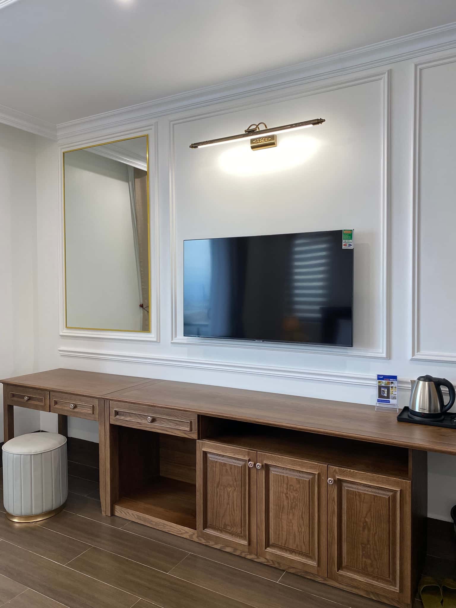 Villa TT05.05 – Beverly Hills Hạ Long, Bãi Cháy — ảnh 27