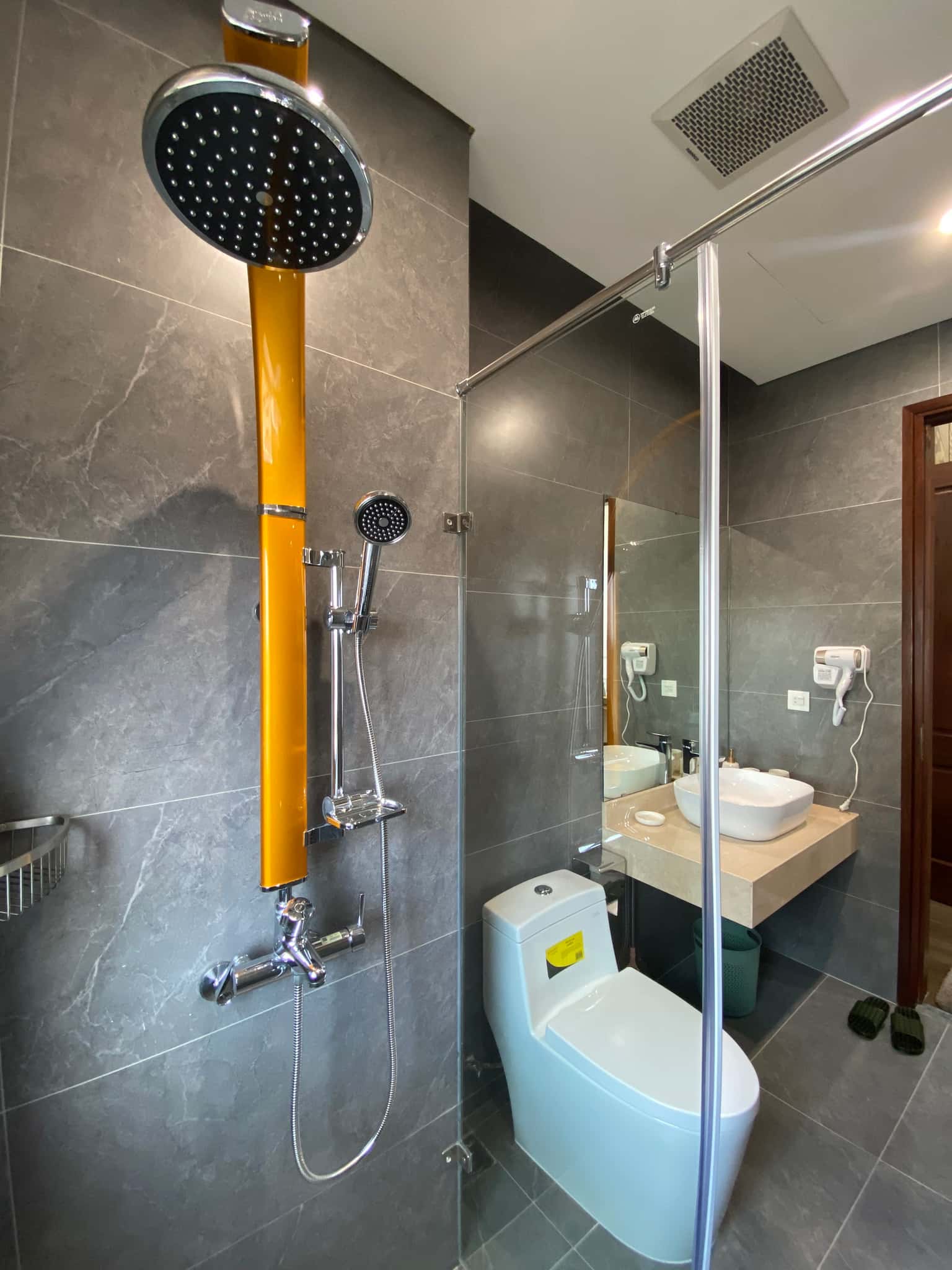 Villa TT05.05 – Beverly Hills Hạ Long, Bãi Cháy — ảnh 29