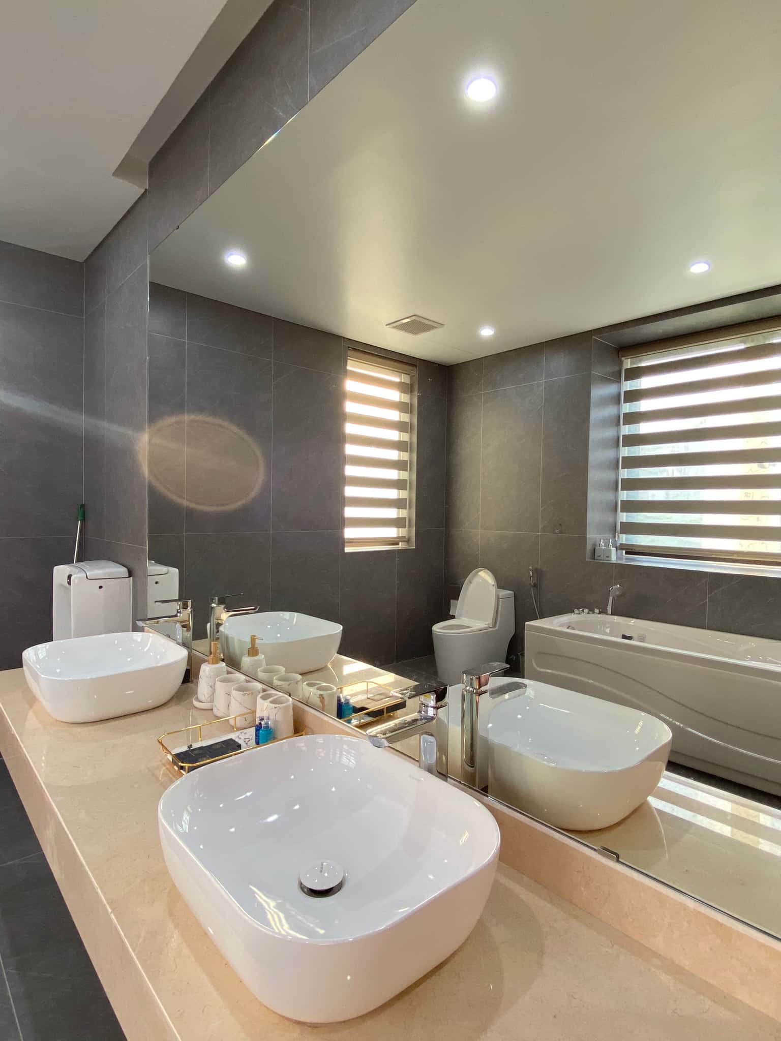 Villa TT05.05 – Beverly Hills Hạ Long, Bãi Cháy — ảnh 28
