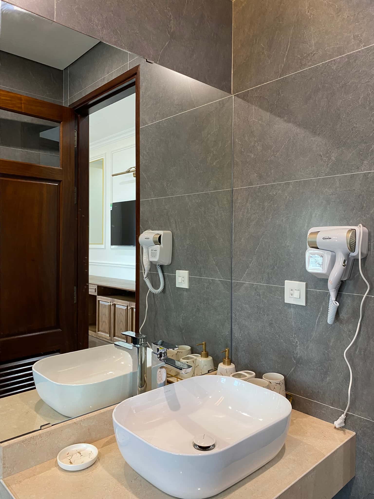 Villa TT05.05 – Beverly Hills Hạ Long, Bãi Cháy — ảnh 30