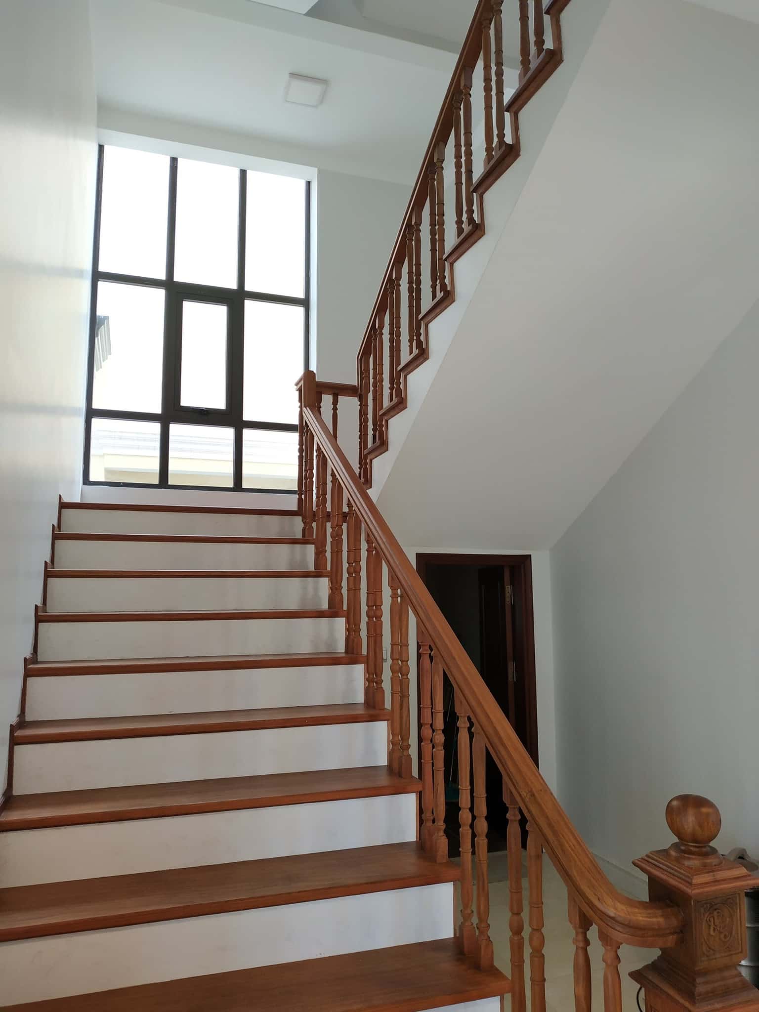 Villa TT04.20 – Beverly Hills Hạ Long, Bãi Cháy — photo 8