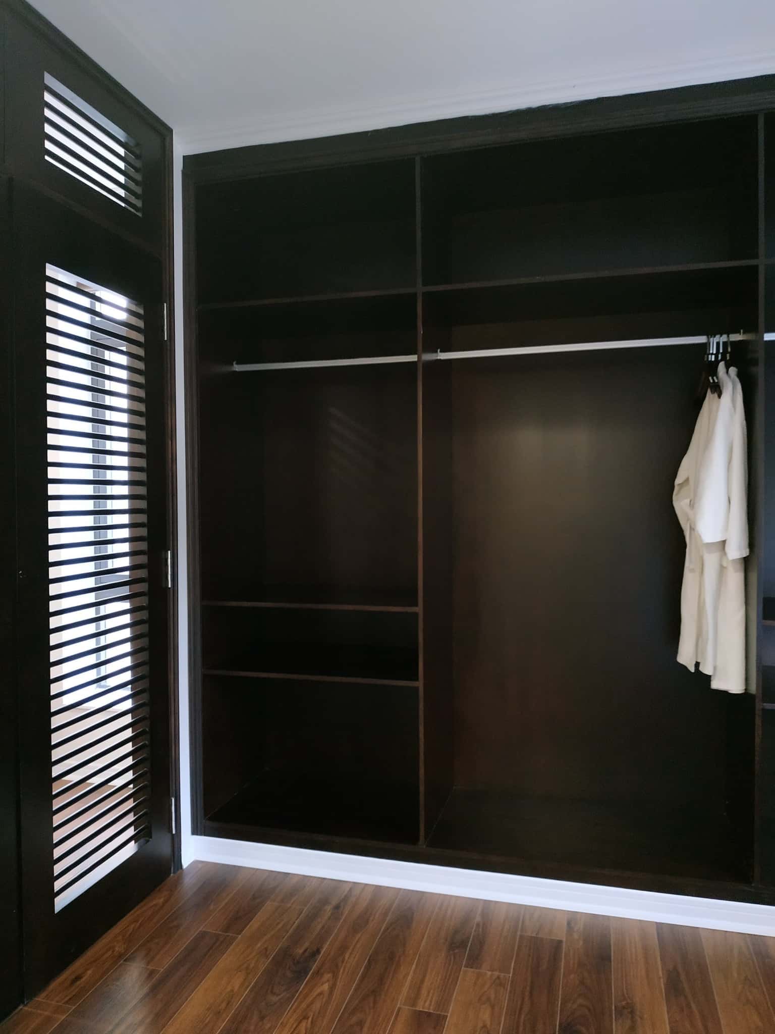 Villa TT04.20 – Beverly Hills Hạ Long, Bãi Cháy — photo 20