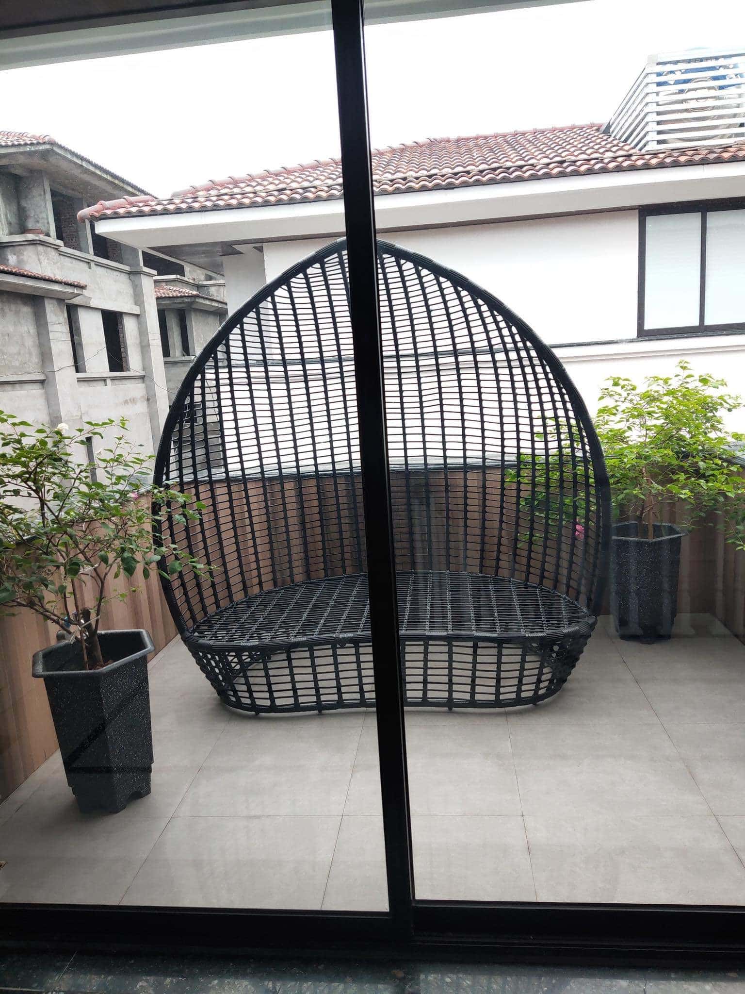 Villa BT12.19 – FLC 下龙，Hòn Gai — 照片 11