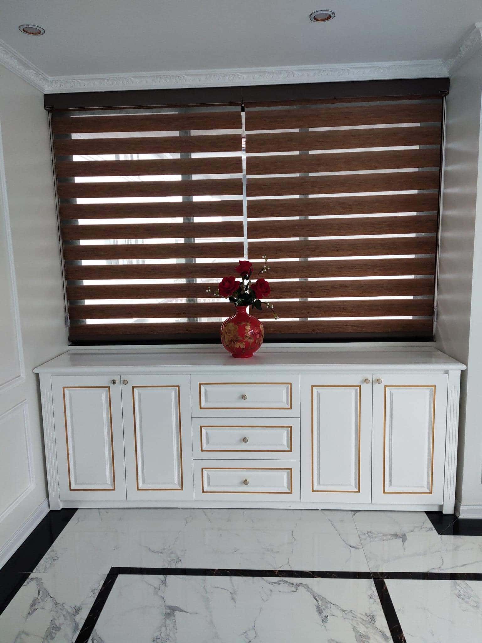 Villa BT12.19 – FLC 下龙，Hòn Gai — 照片 25