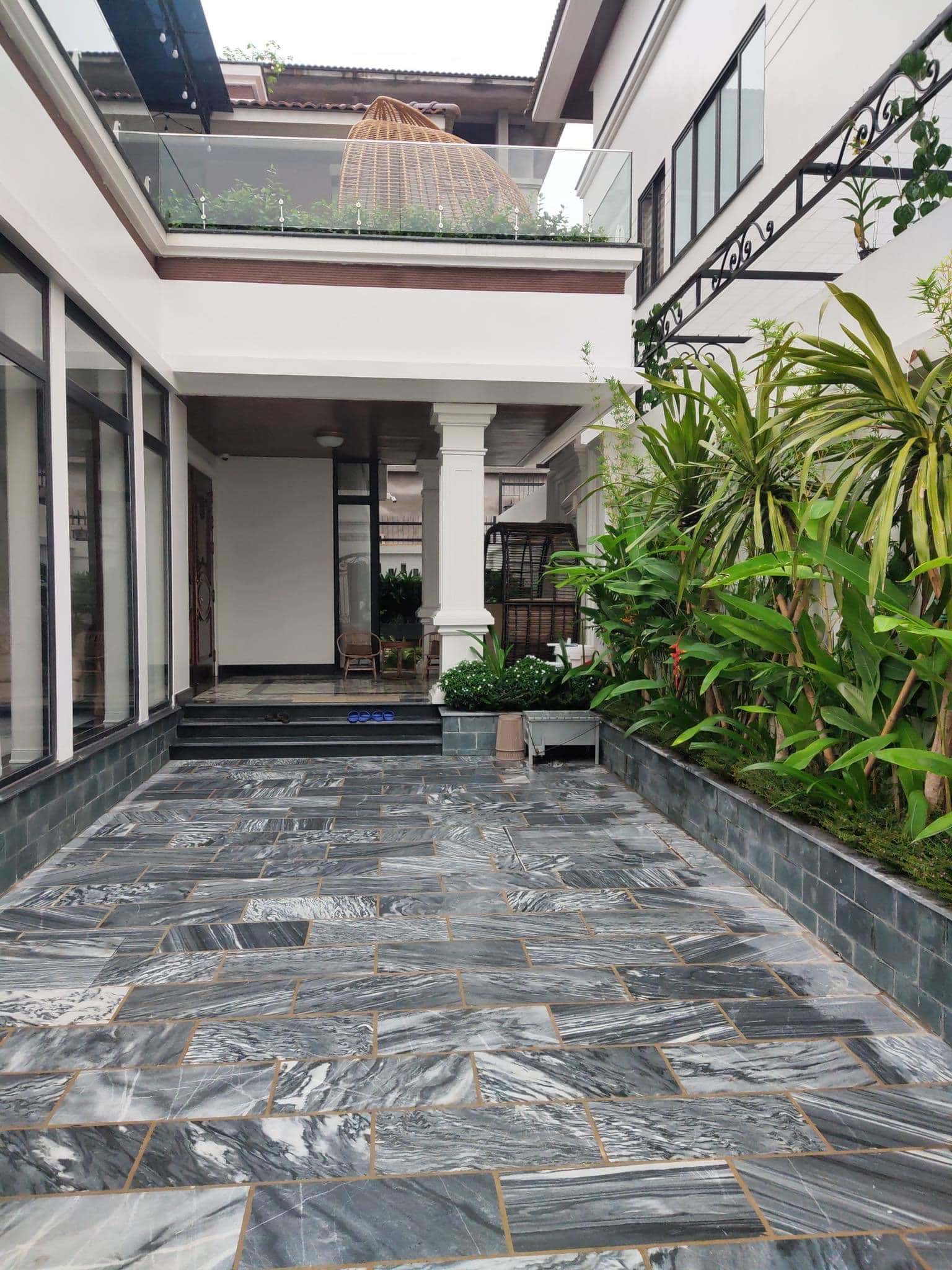 Villa BT12.19 – FLC 下龙，Hòn Gai — 照片 6