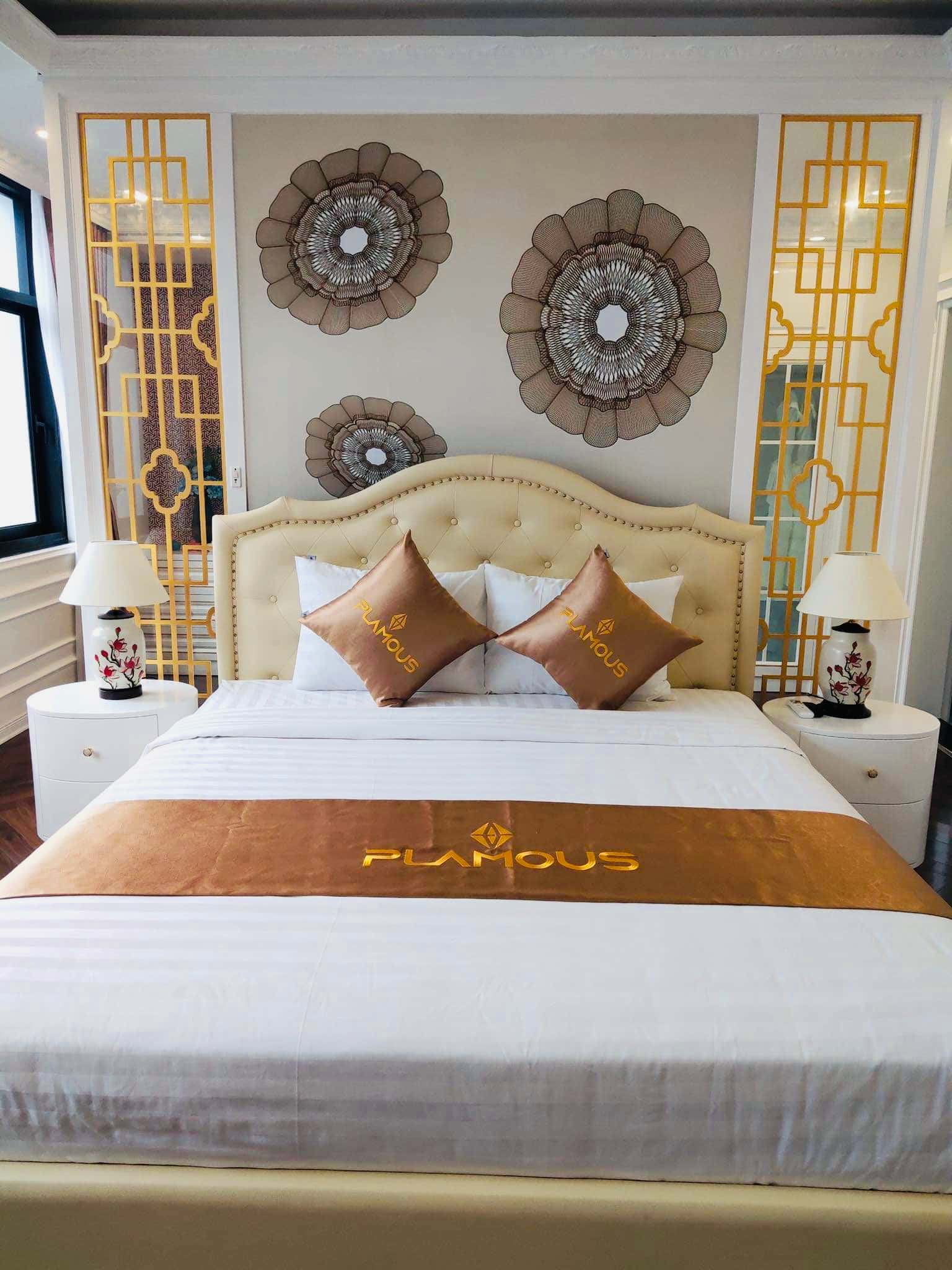 Villa BT12.19 – FLC 下龙，Hòn Gai — 照片 24