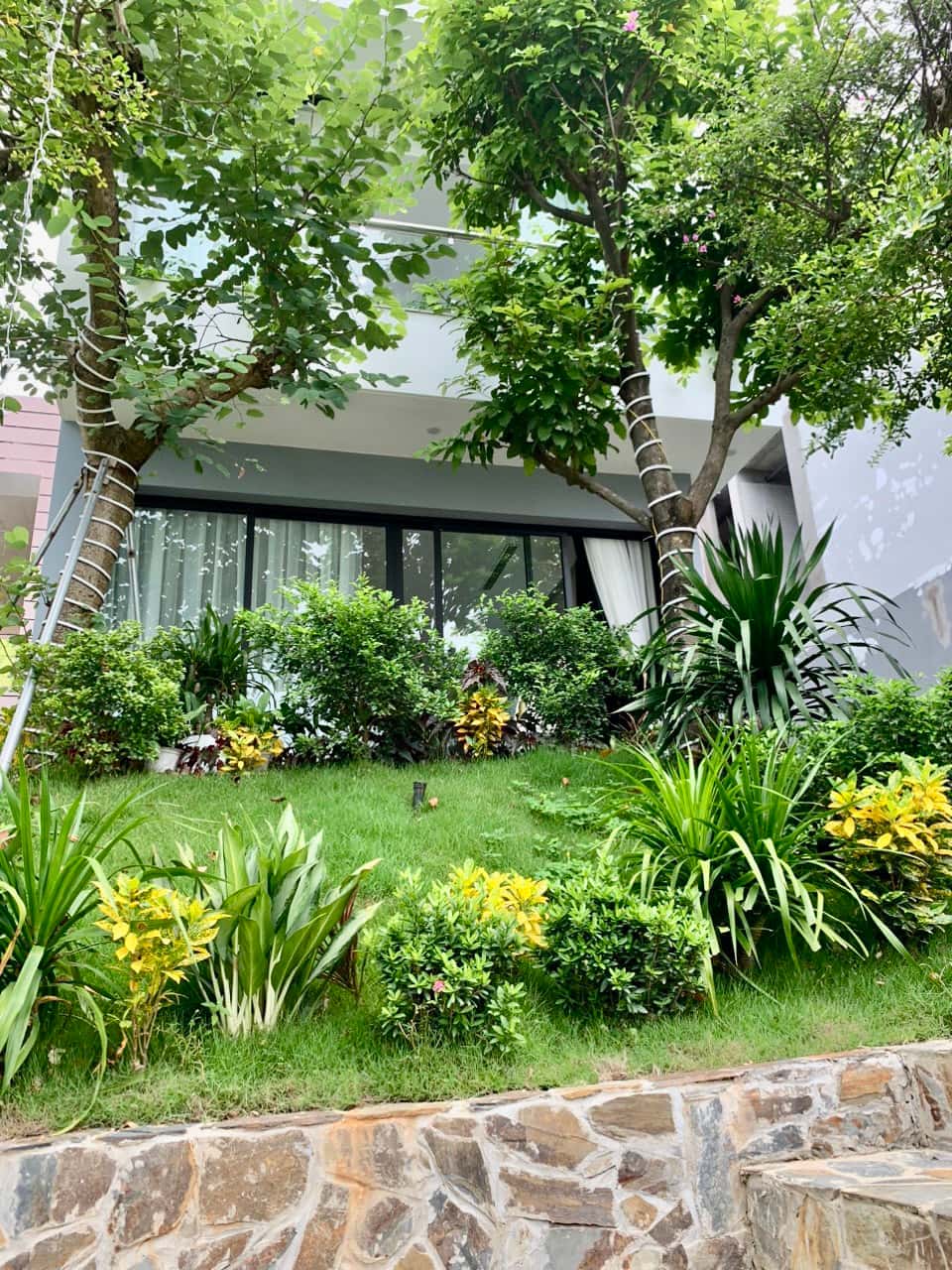 Charm Venus Villa F3.7, Venus Đại Lải — 照片 8