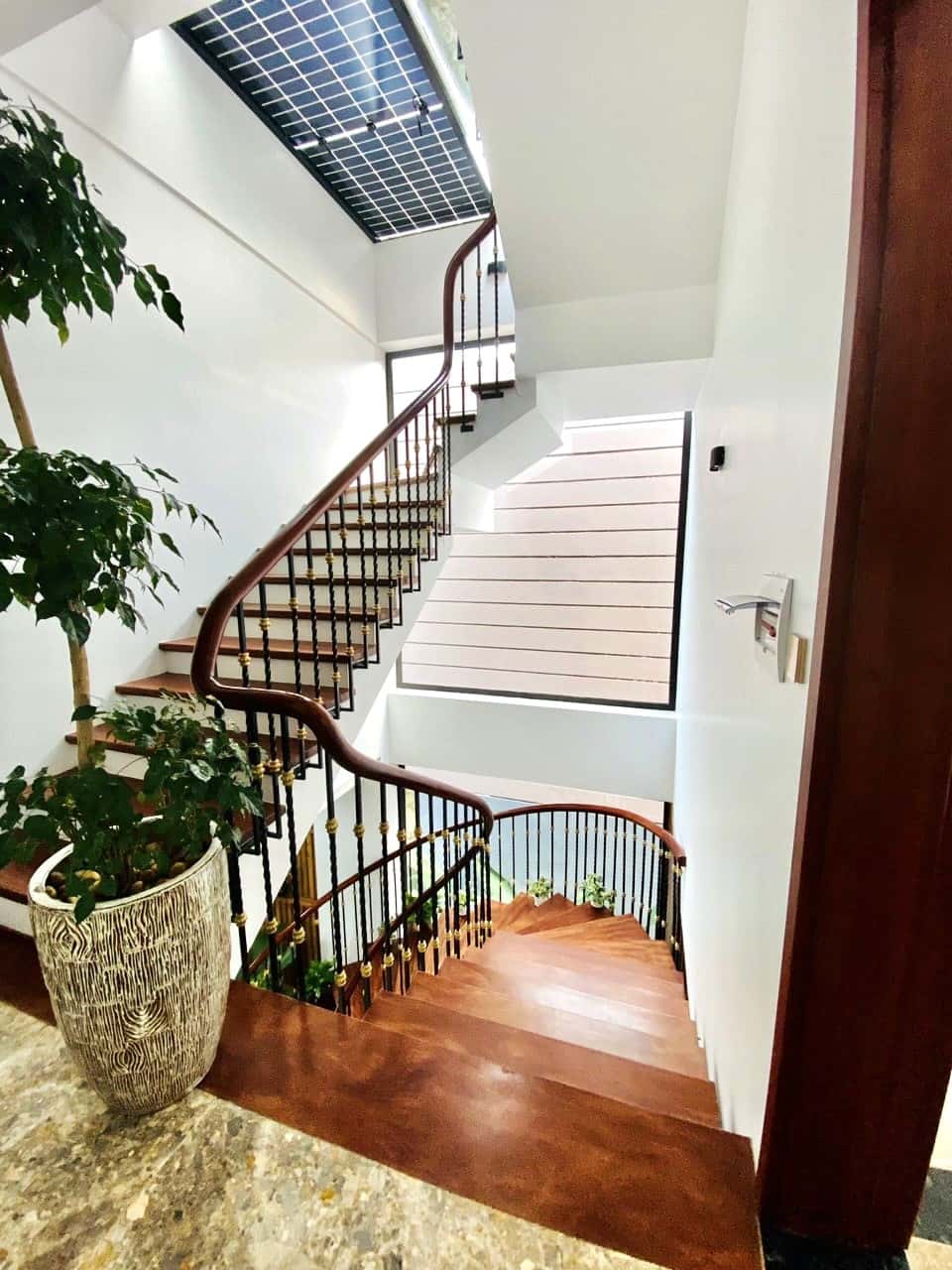 Charm Venus Villa F3.7, Venus Đại Lải — 照片 20