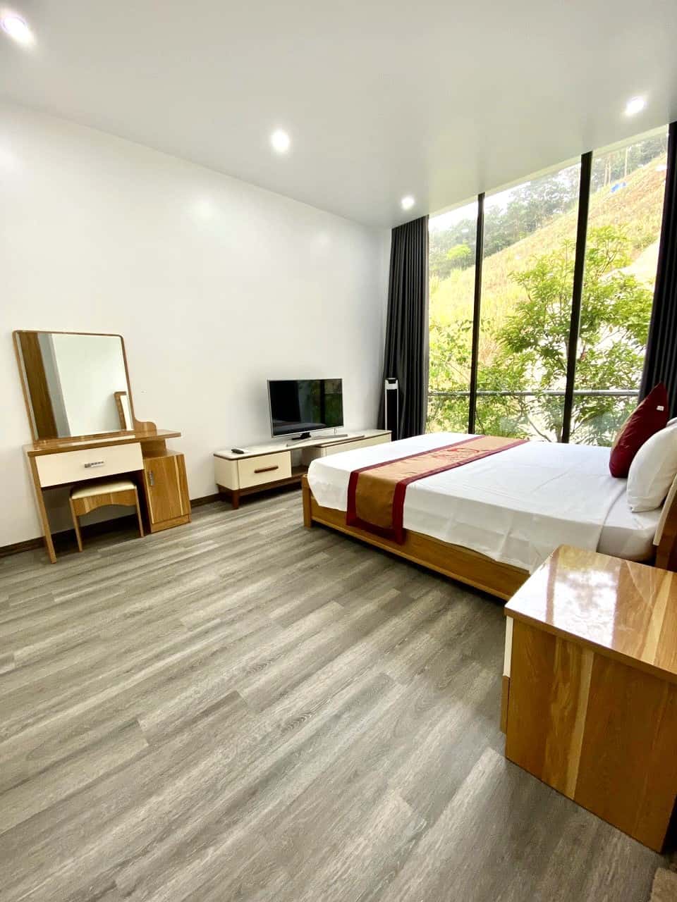 Charm Venus Villa F3.7, Venus Đại Lải — 照片 29