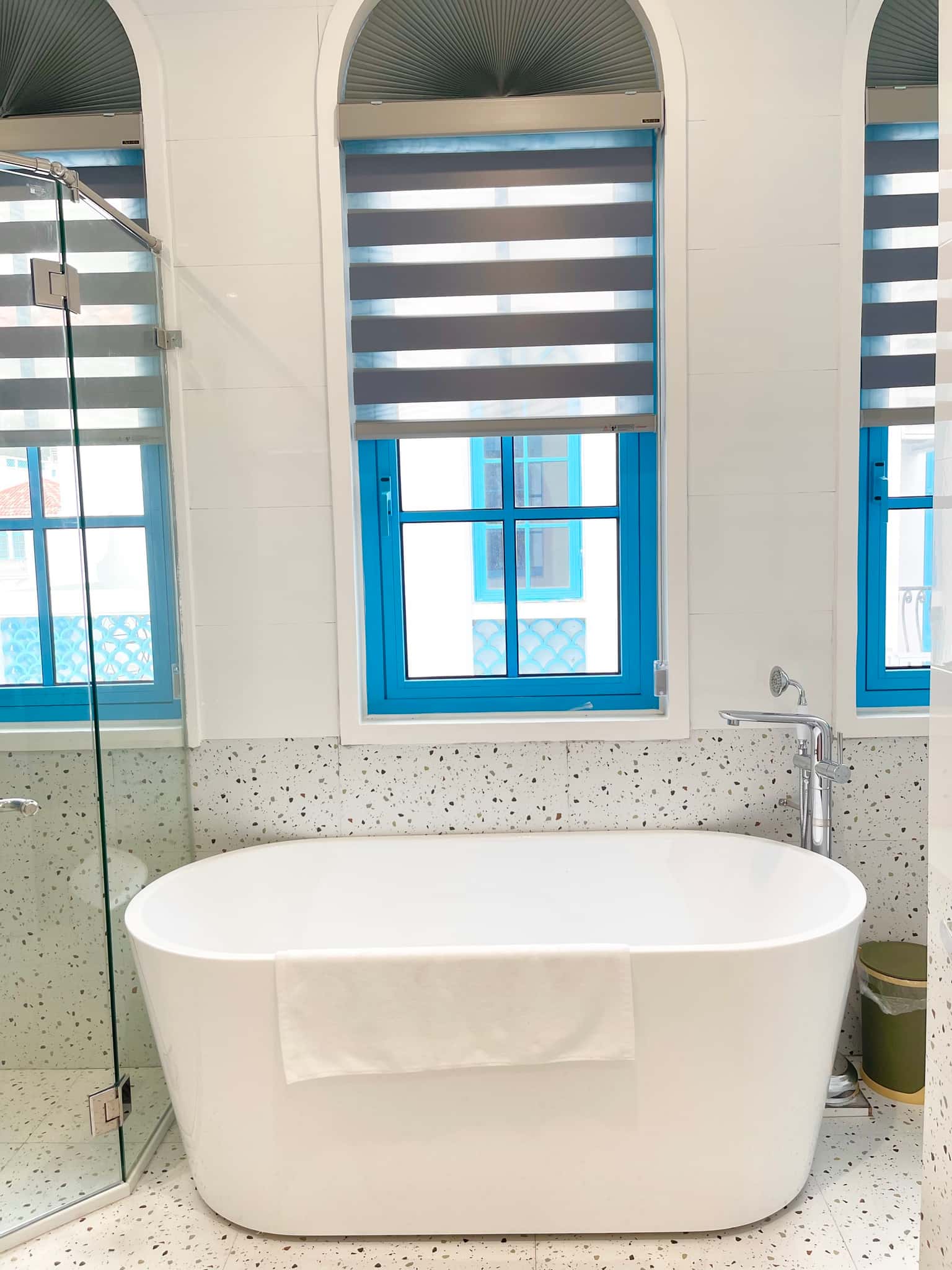 Villa C5.17 – Sun Feria Hạ Long, Bãi Cháy — ảnh 6