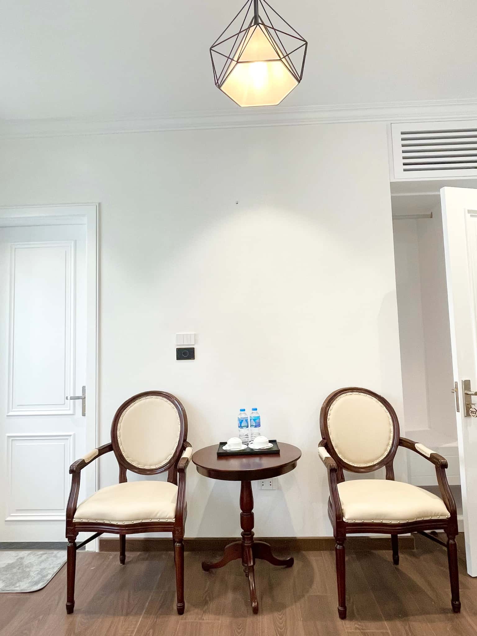 Villa C5.17 – Sun Feria Hạ Long, Bãi Cháy — ảnh 25