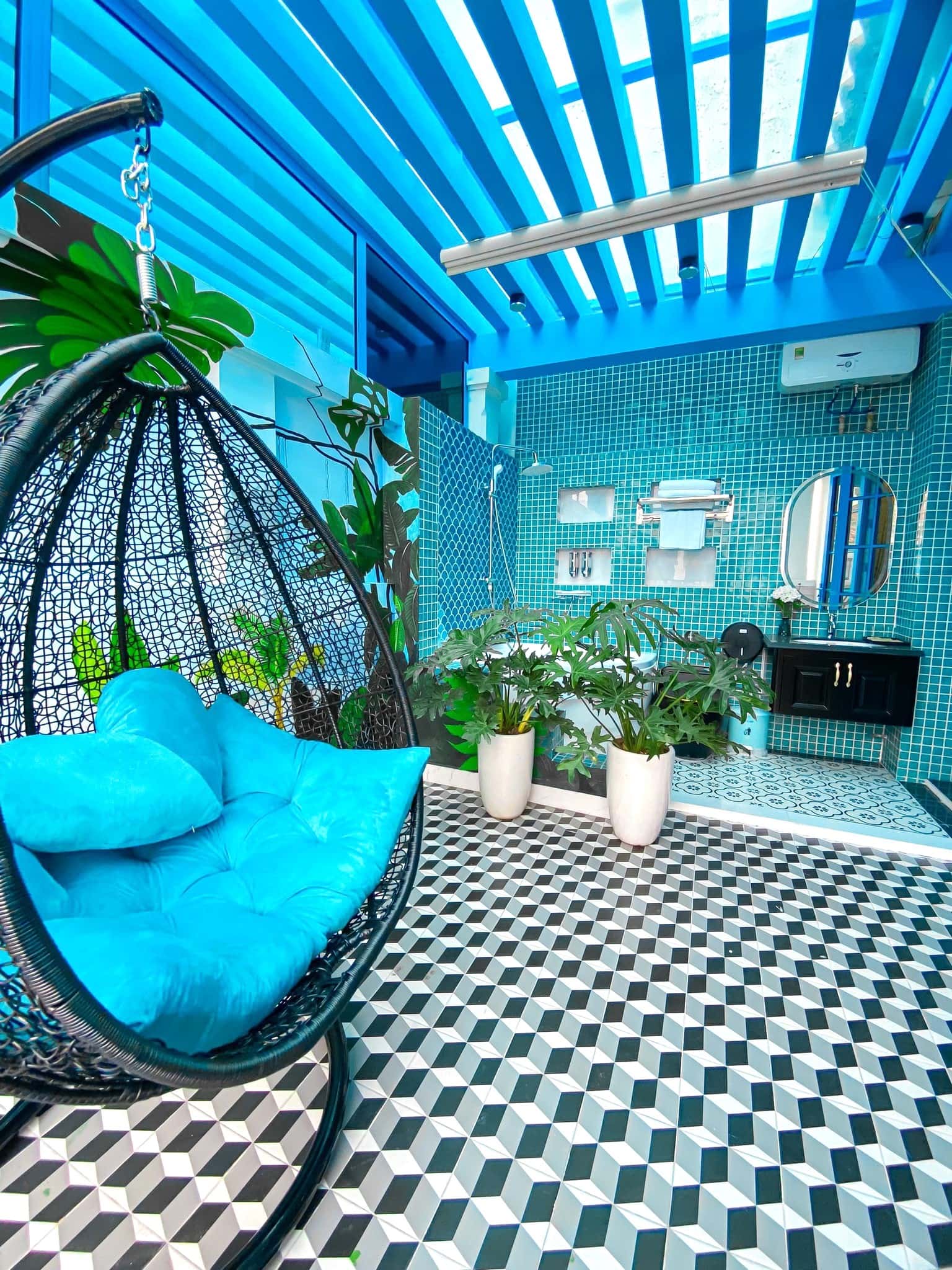 La Casa Villa M6.40 – Sun Feria Hạ Long, Bãi Cháy — photo 26