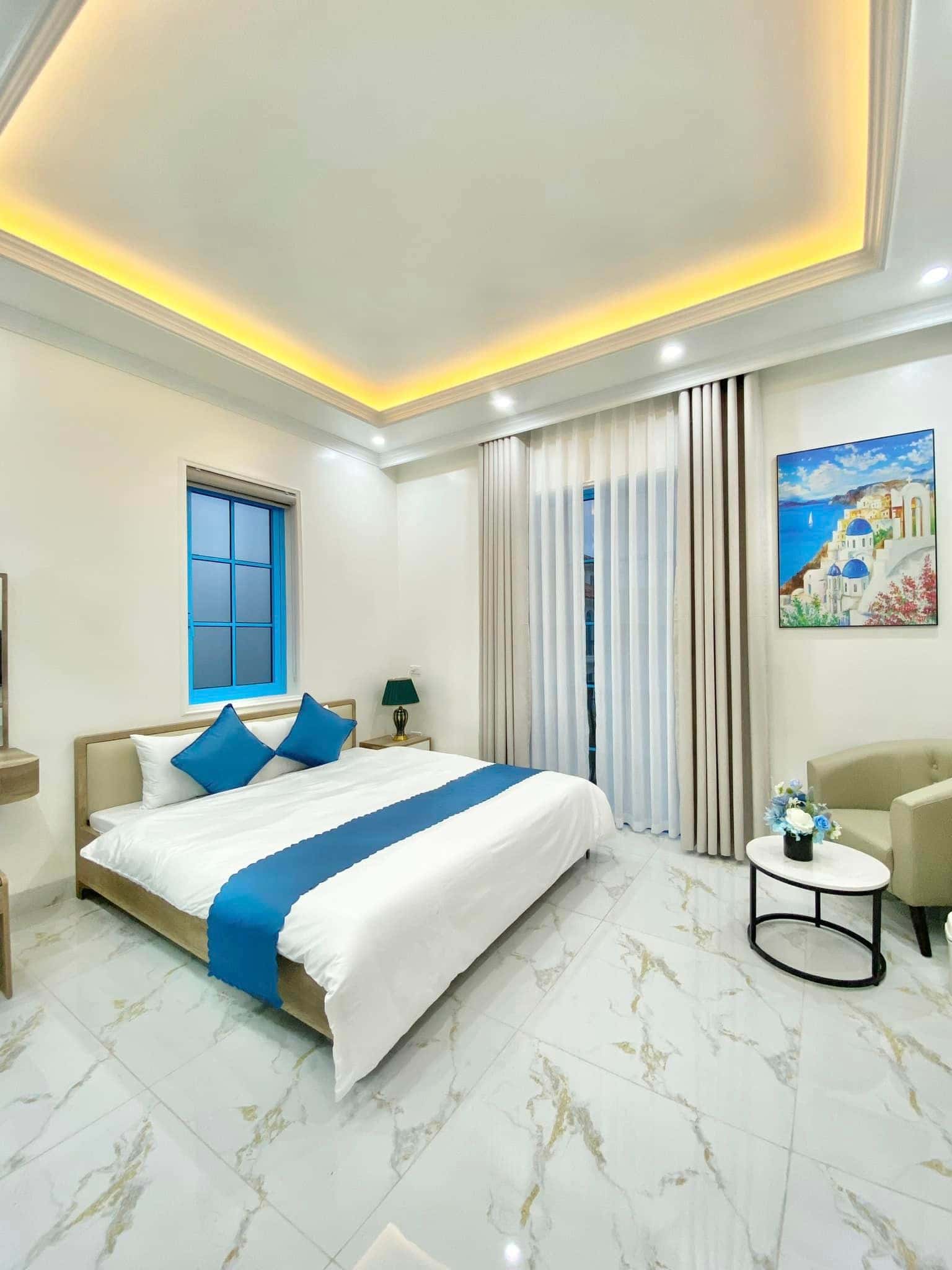 Villa M3.26 – Sun Feria Hạ Long, Bãi Cháy — ảnh 24