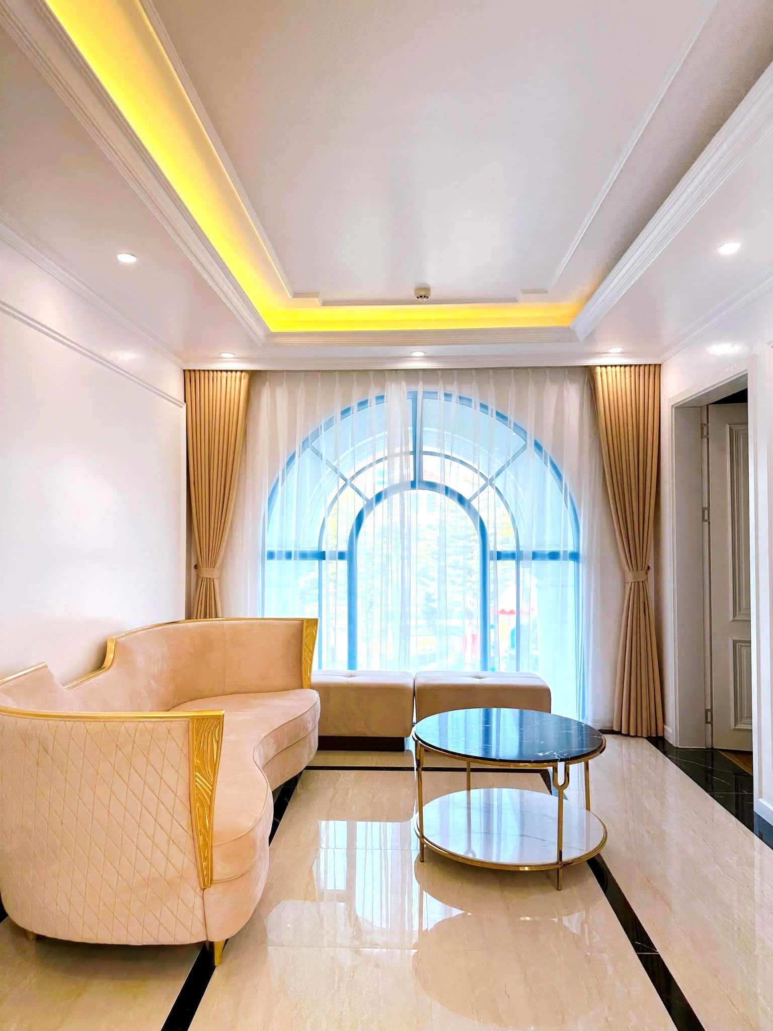 Pandora Villa M2.30 – Sun Feria Hạ Long, Bãi Cháy — photo 14