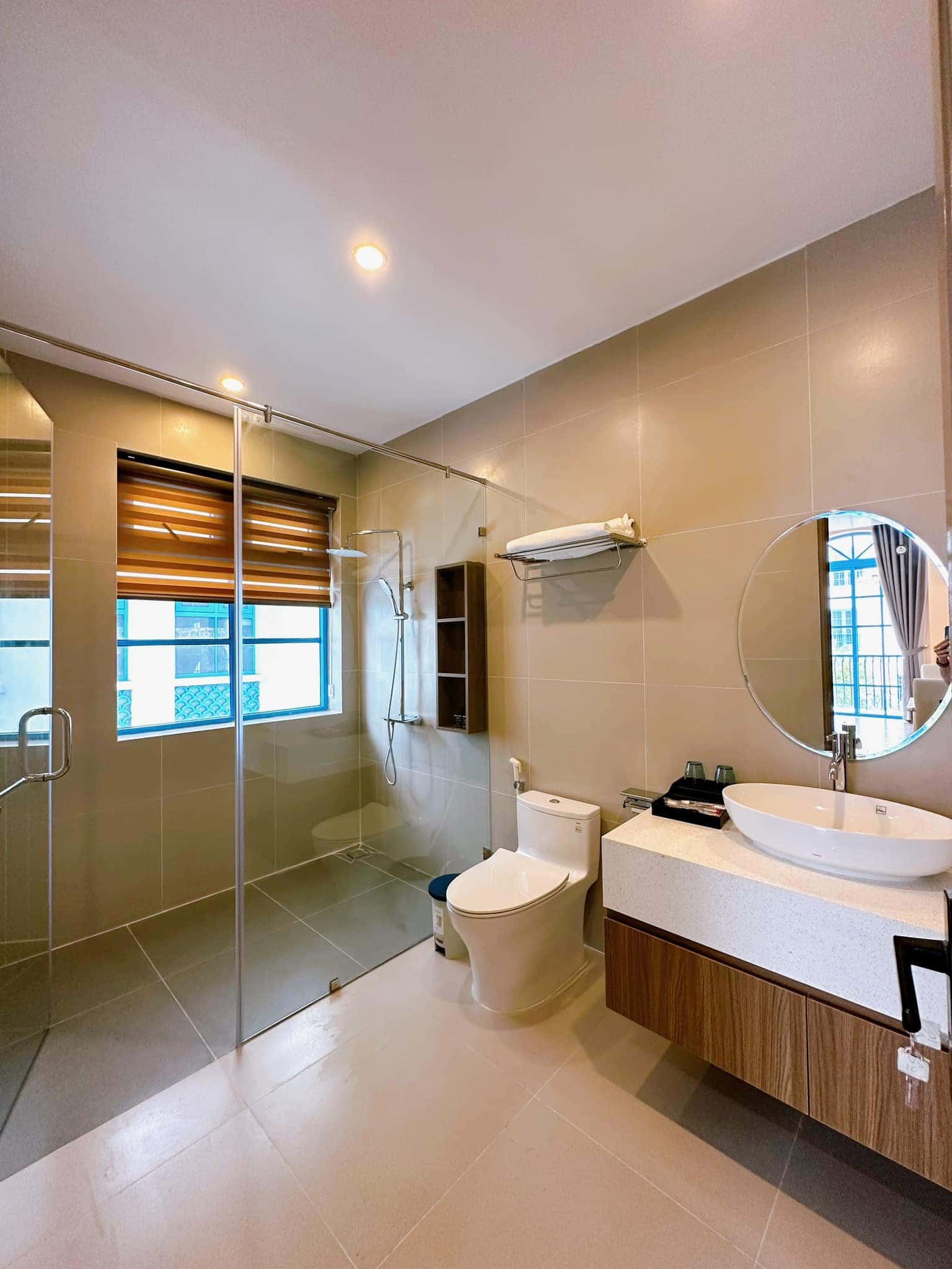 Villa C5.25 – Sun Feria Hạ Long, Bãi Cháy — ảnh 31