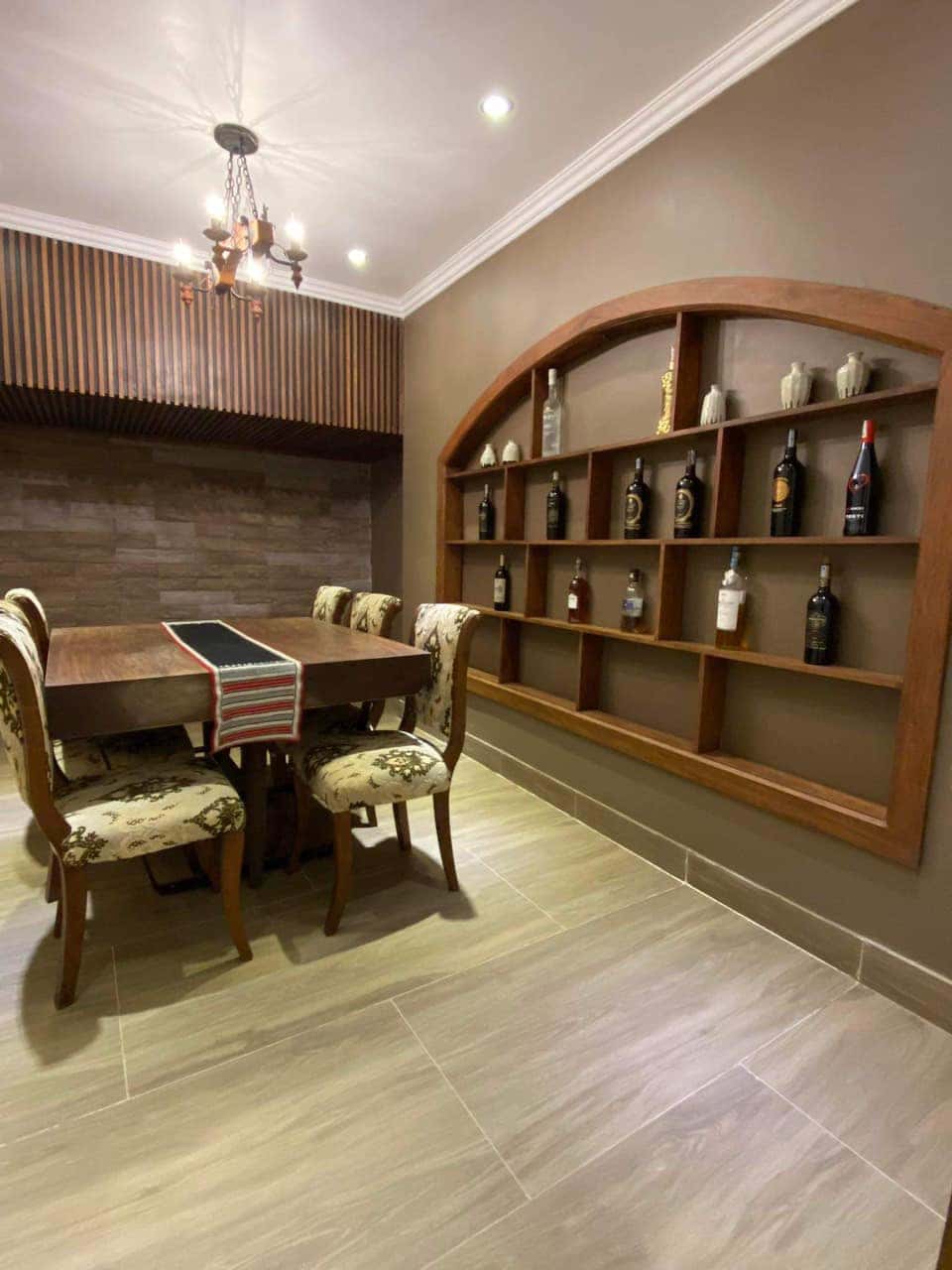 Villa BT8.6B – FLC Hạ Long, Hòn Gai — photo 19