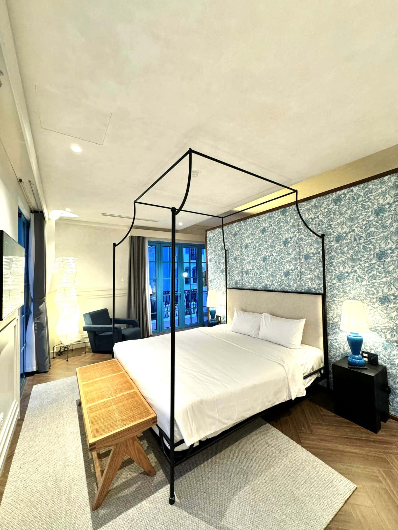 Villa C6.33 海景房 – Sun Feria Hạ Long, Bãi Cháy — 照片 4