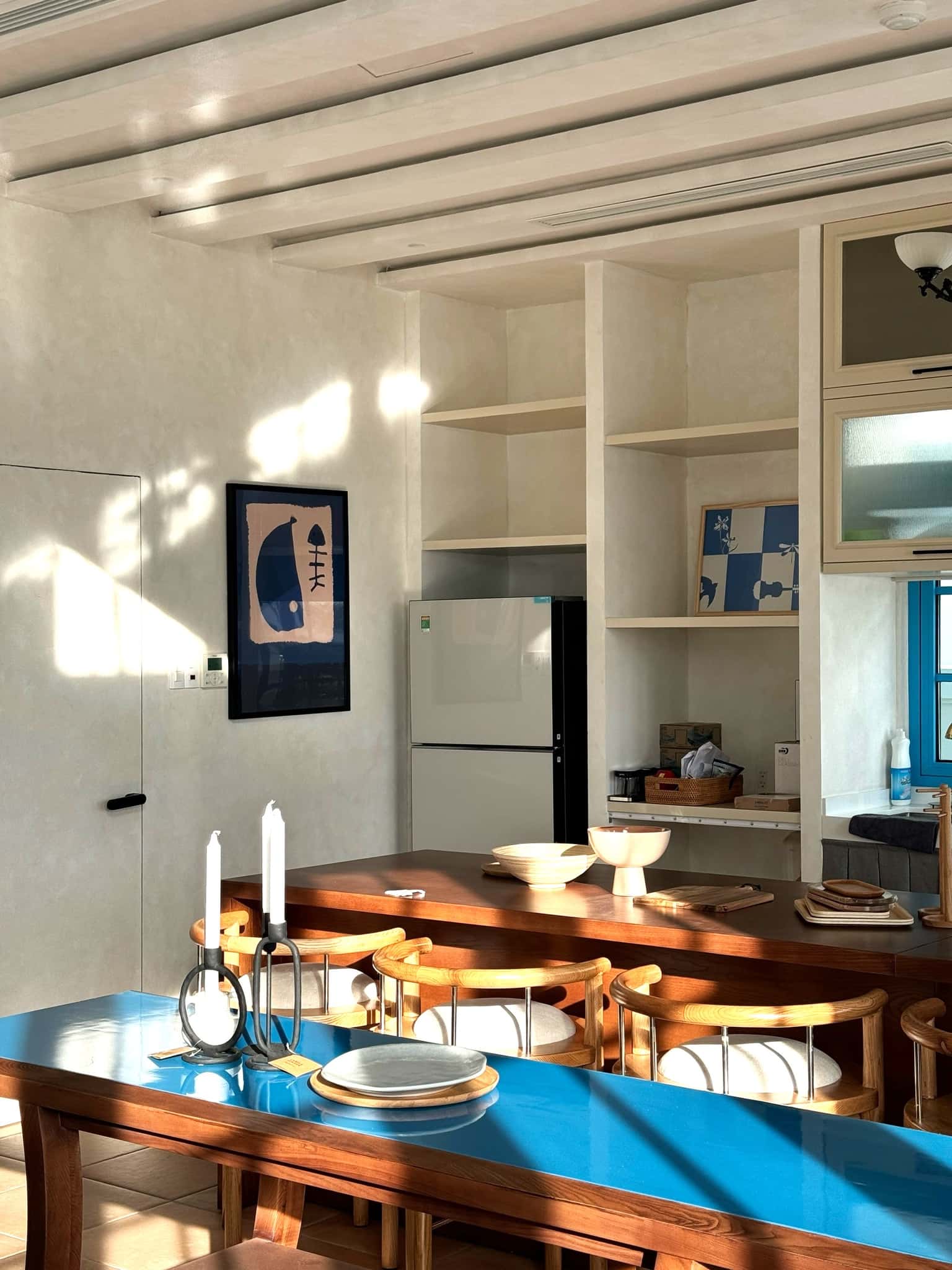 Villa C6.33 海景房 – Sun Feria Hạ Long, Bãi Cháy — 照片 12