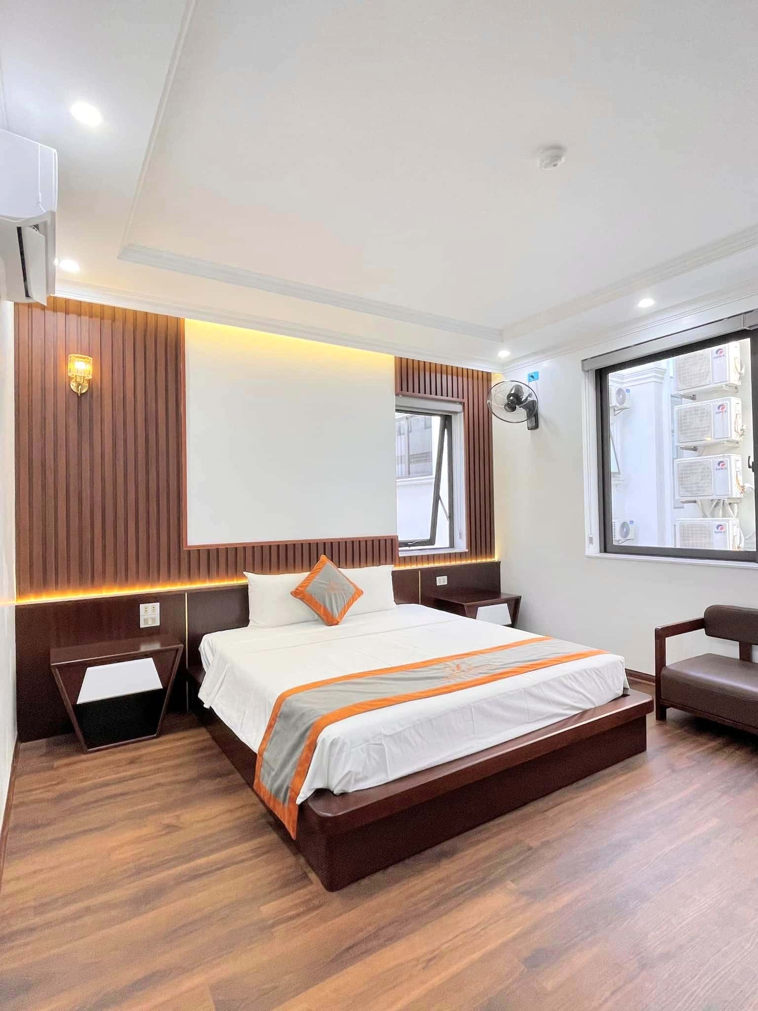 Villa TT02.15 – Beverly Hills Hạ Long, Bãi Cháy — ảnh 25