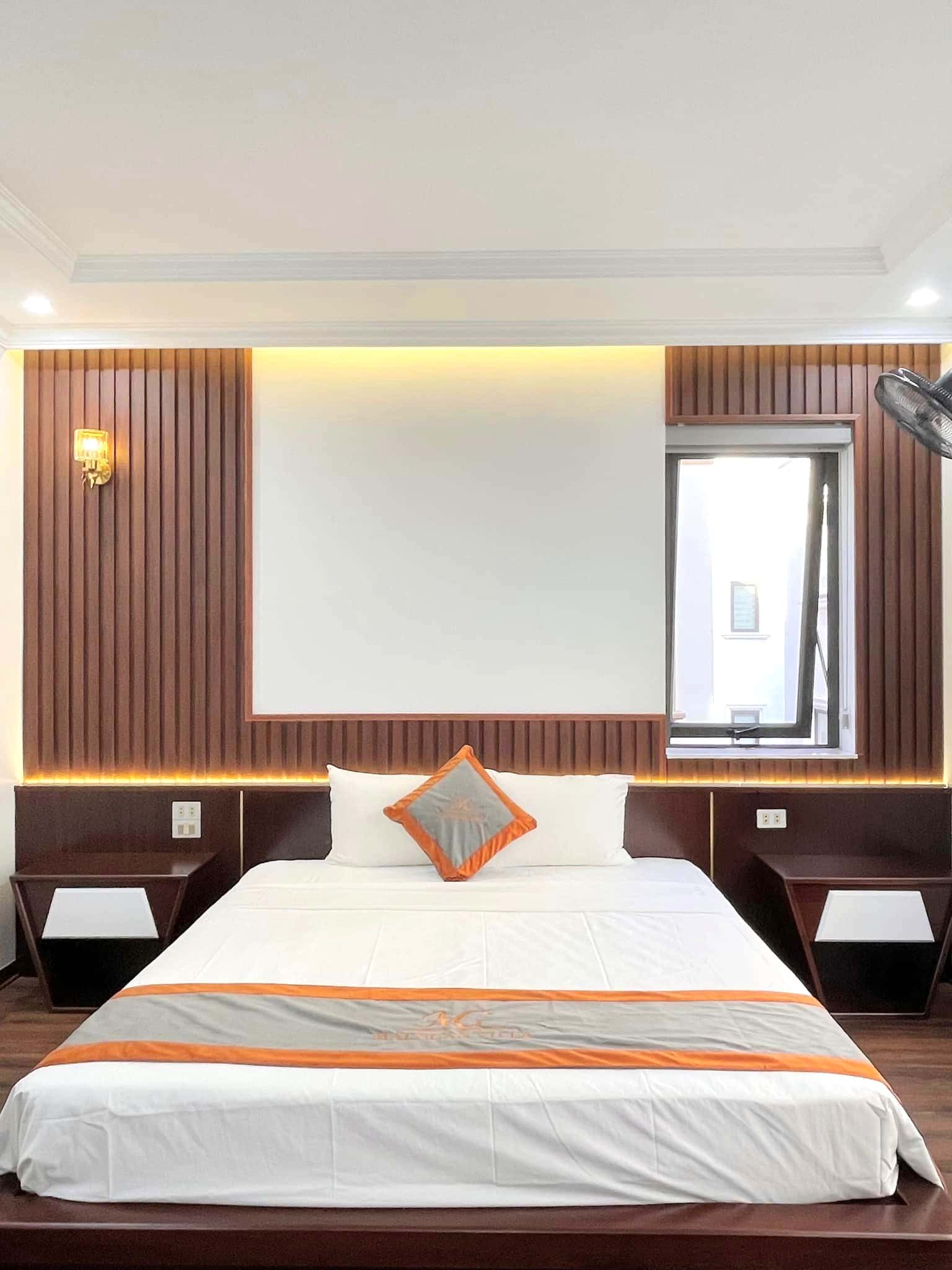 Villa TT02.15 – Beverly Hills Hạ Long, Bãi Cháy — ảnh 26