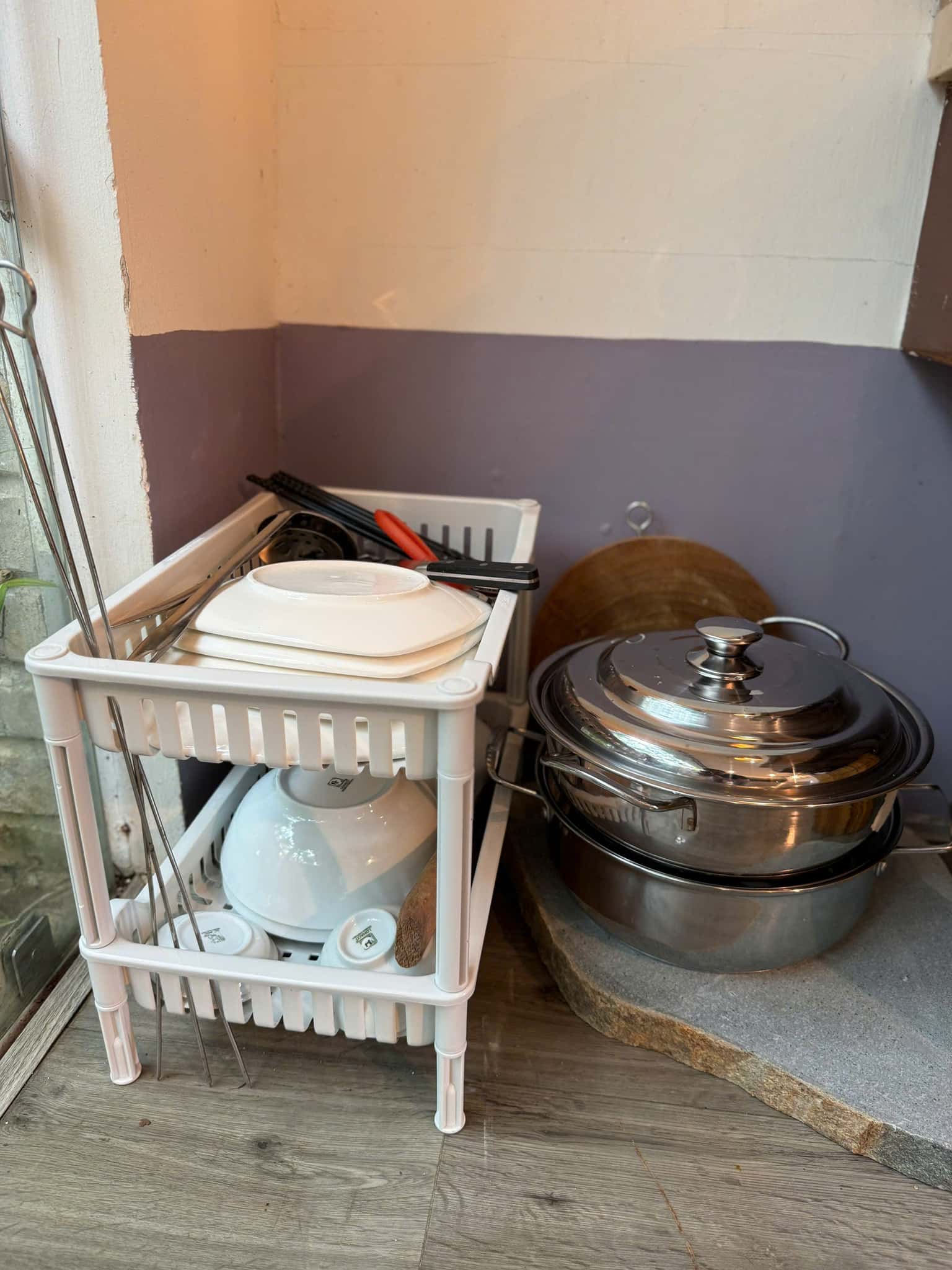 Villa R312 (A Homestay), Flamingo Đại Lải — photo 30