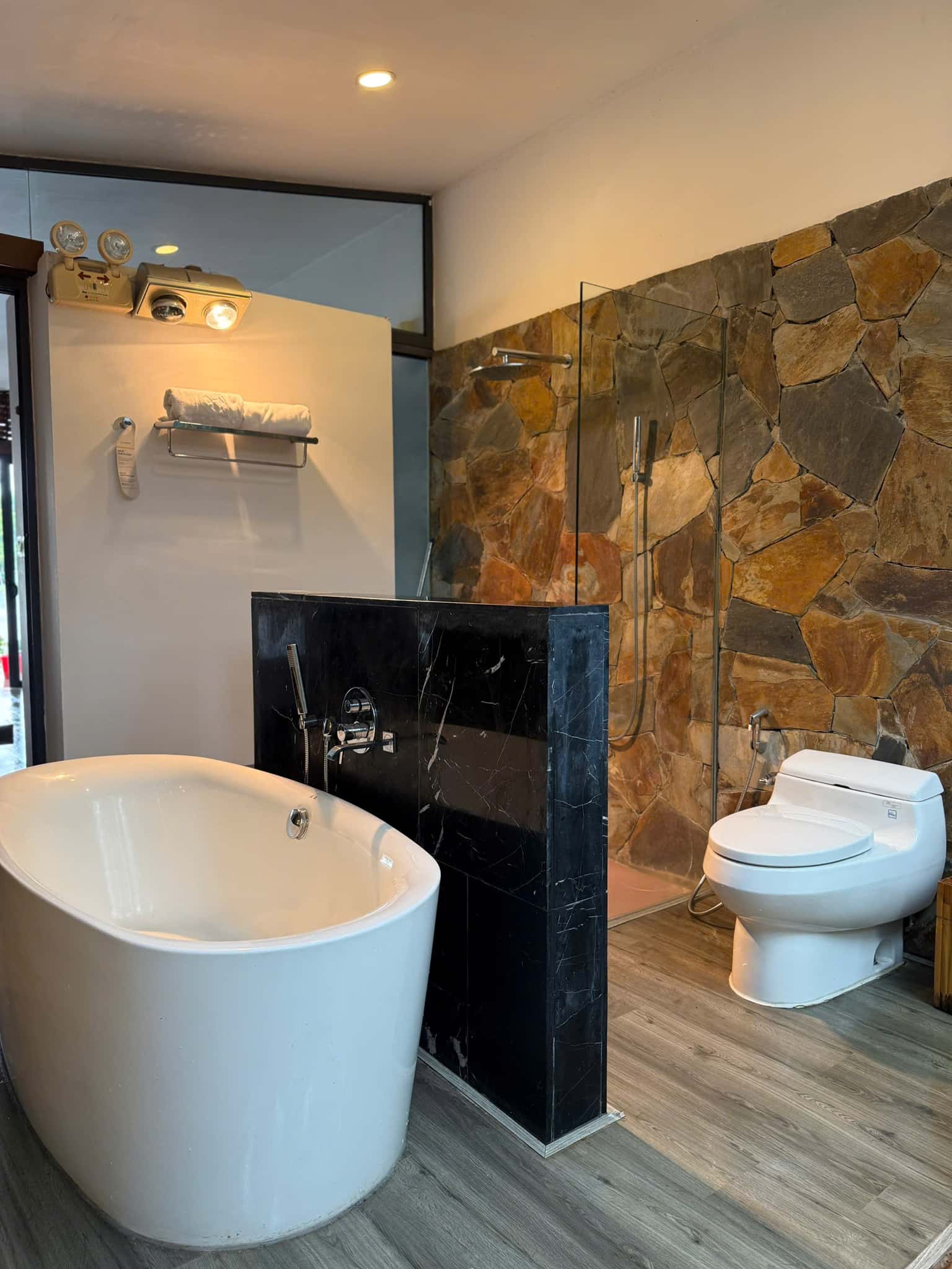 Villa R312 (A Homestay), Flamingo Đại Lải — photo 15