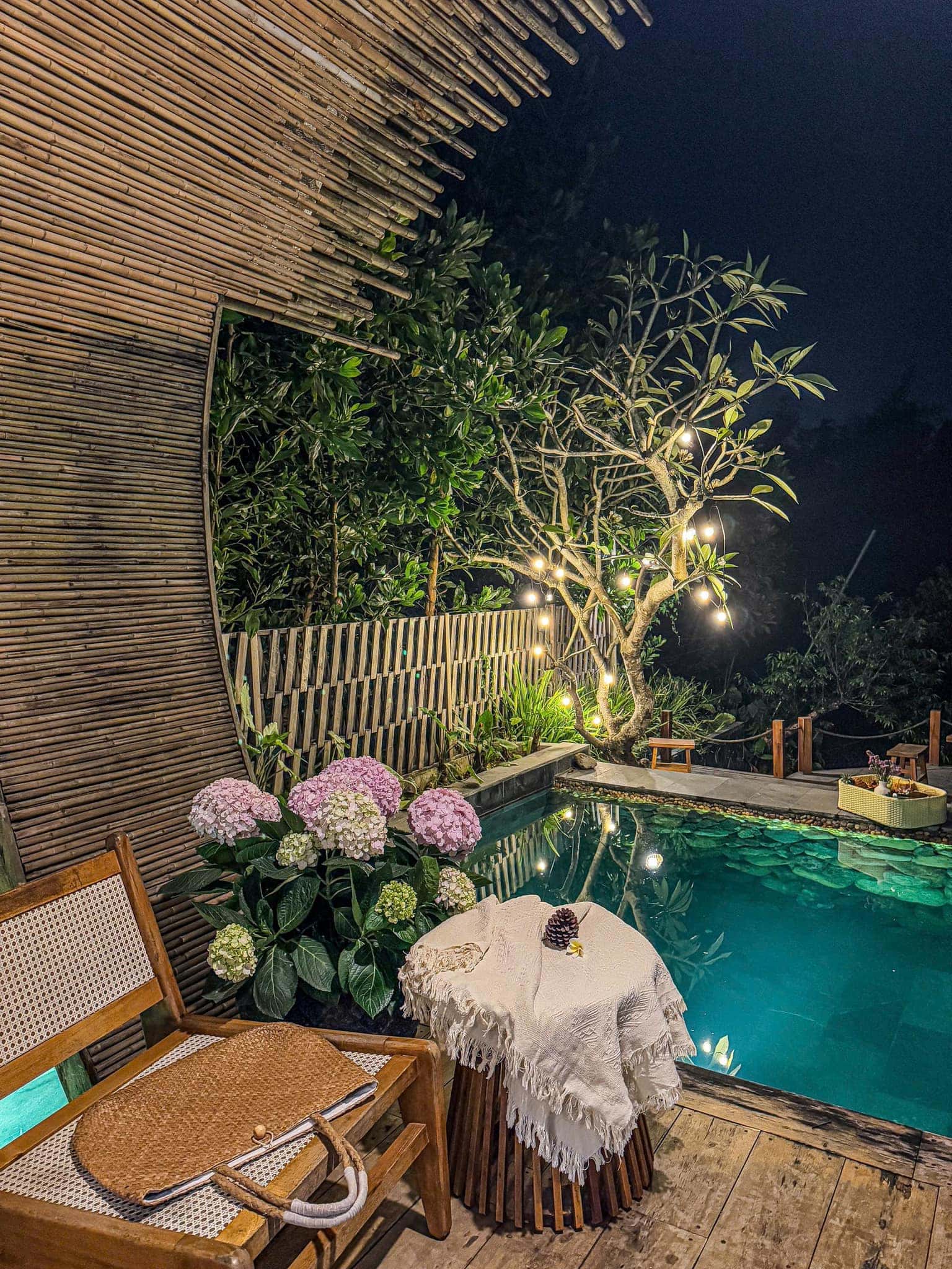 Casa Lamita Single Villa in Kim Bôi, Hòa Bình — photo 6