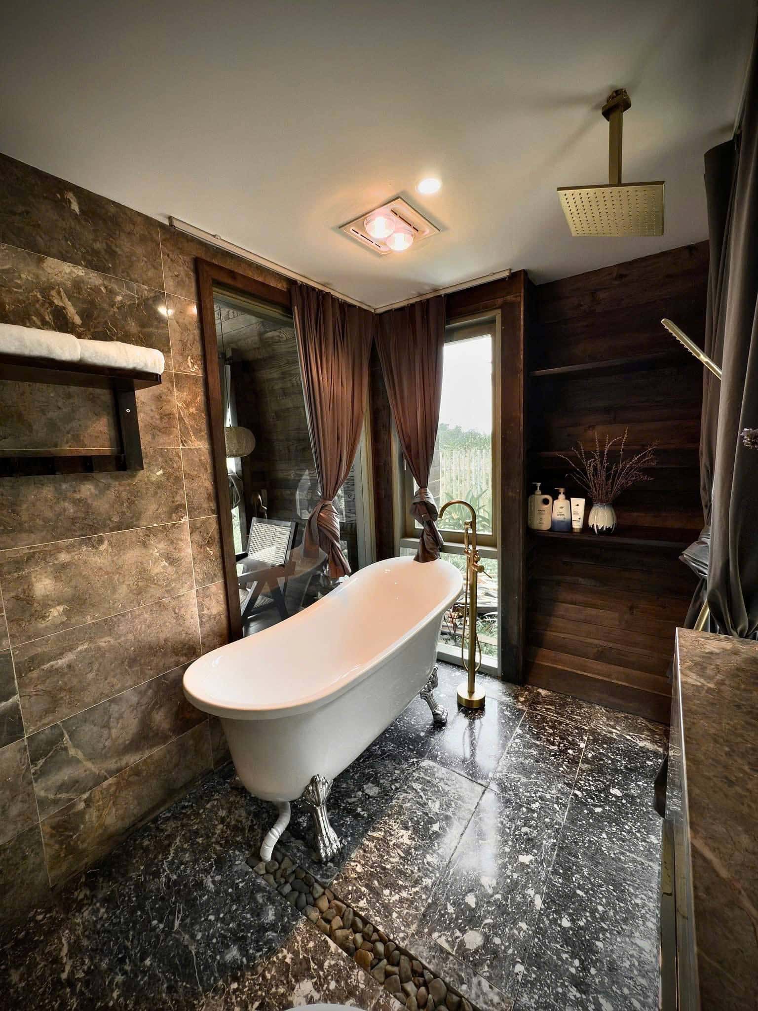 Casa Lamita Single Villa in Kim Bôi, Hòa Bình — photo 12