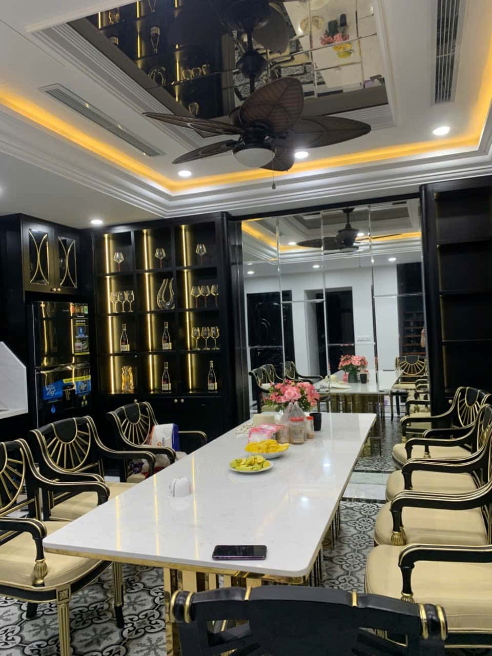 Villa E3.9, Venus Đại Lải — ảnh 14