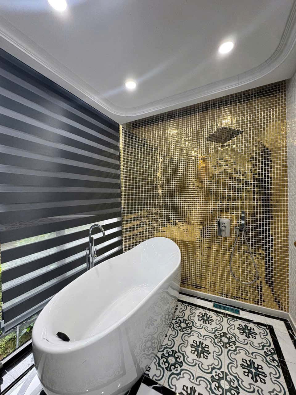 Villa E3.9, Venus Đại Lải — ảnh 20