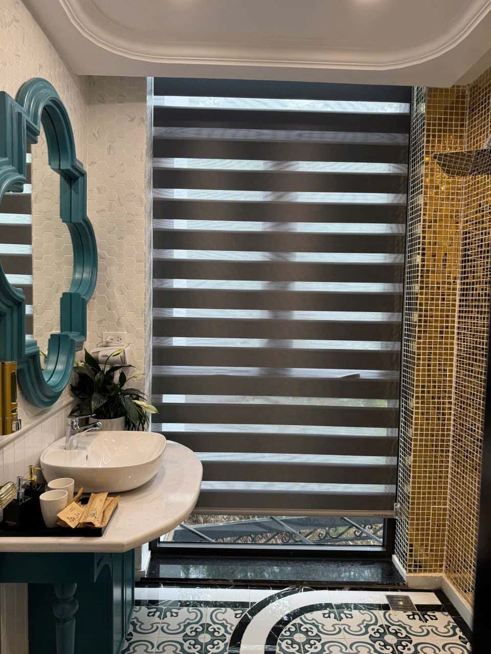 Villa E3.9, Venus Đại Lải — ảnh 22