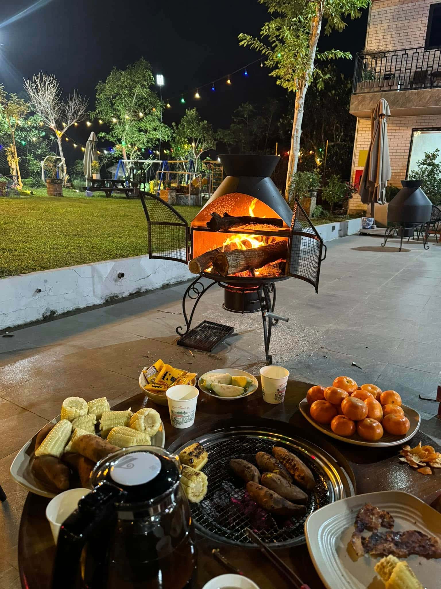 Zone B (Maris Lee) in Thạch Thất — photo 5