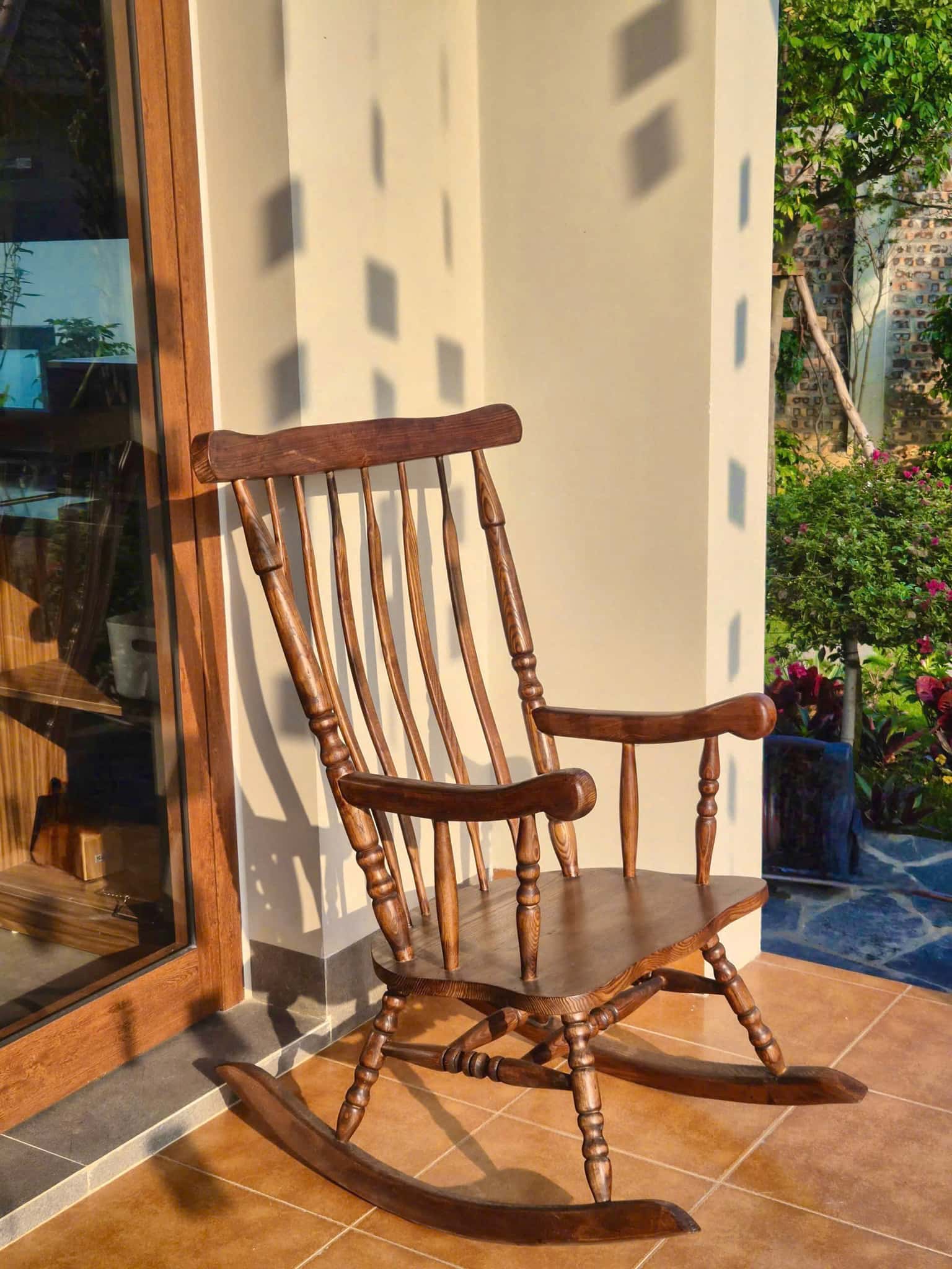 Dear Hill Villa tại Bắc Sơn, Sóc Sơn — ảnh 14