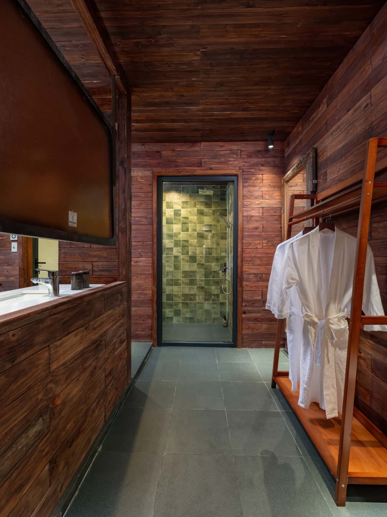 Một Sương (Một Homestay) — ảnh 18