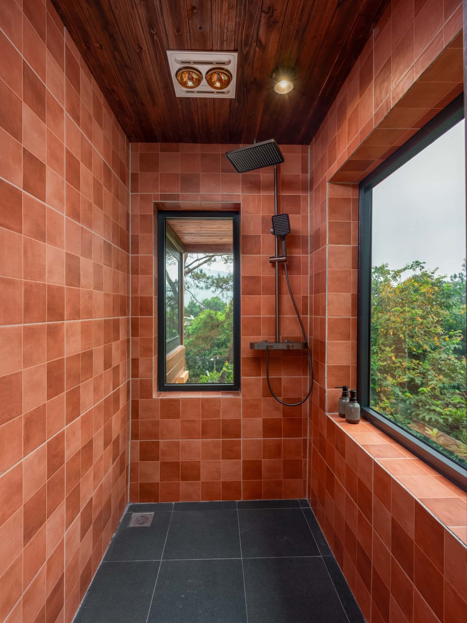 Một Gió (Một Homestay) tại Lâm Trường, Sóc Sơn — ảnh 19
