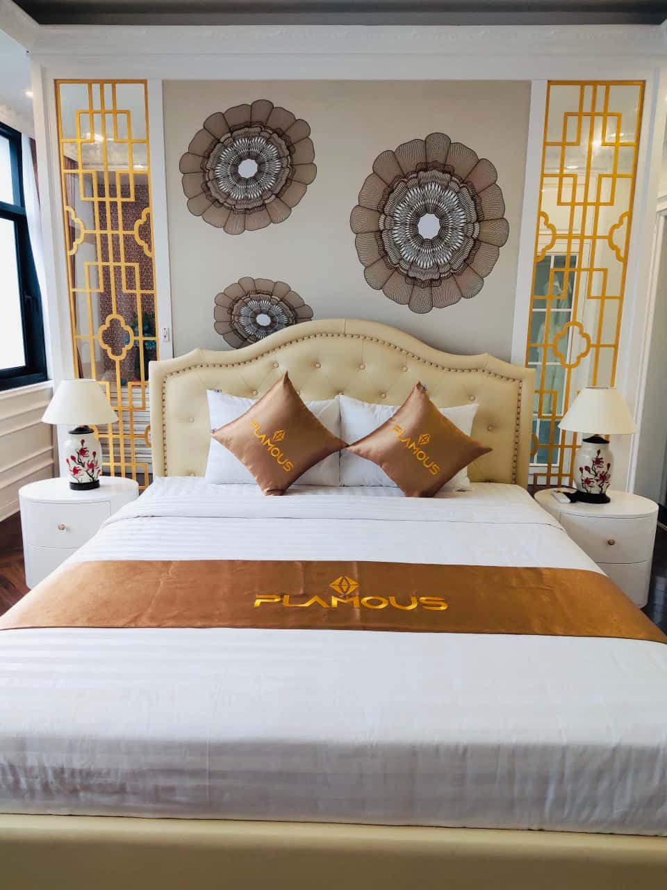 MintHouse BT12.29 – FLC Hạ Long, Hòn Gai — ảnh 9