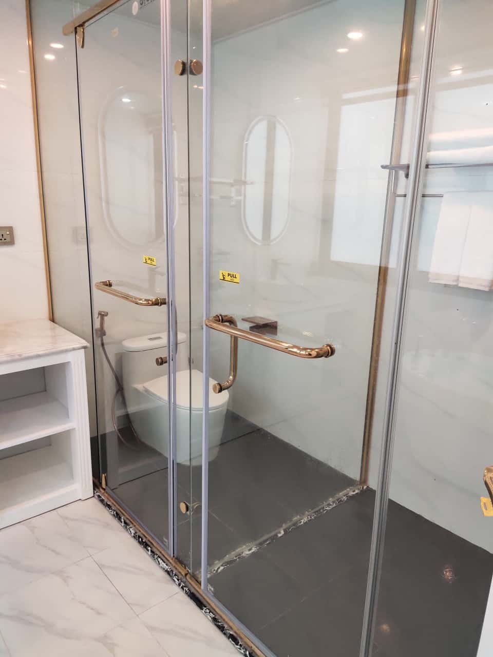 MintHouse BT12.29 – FLC Hạ Long, Hòn Gai — ảnh 10