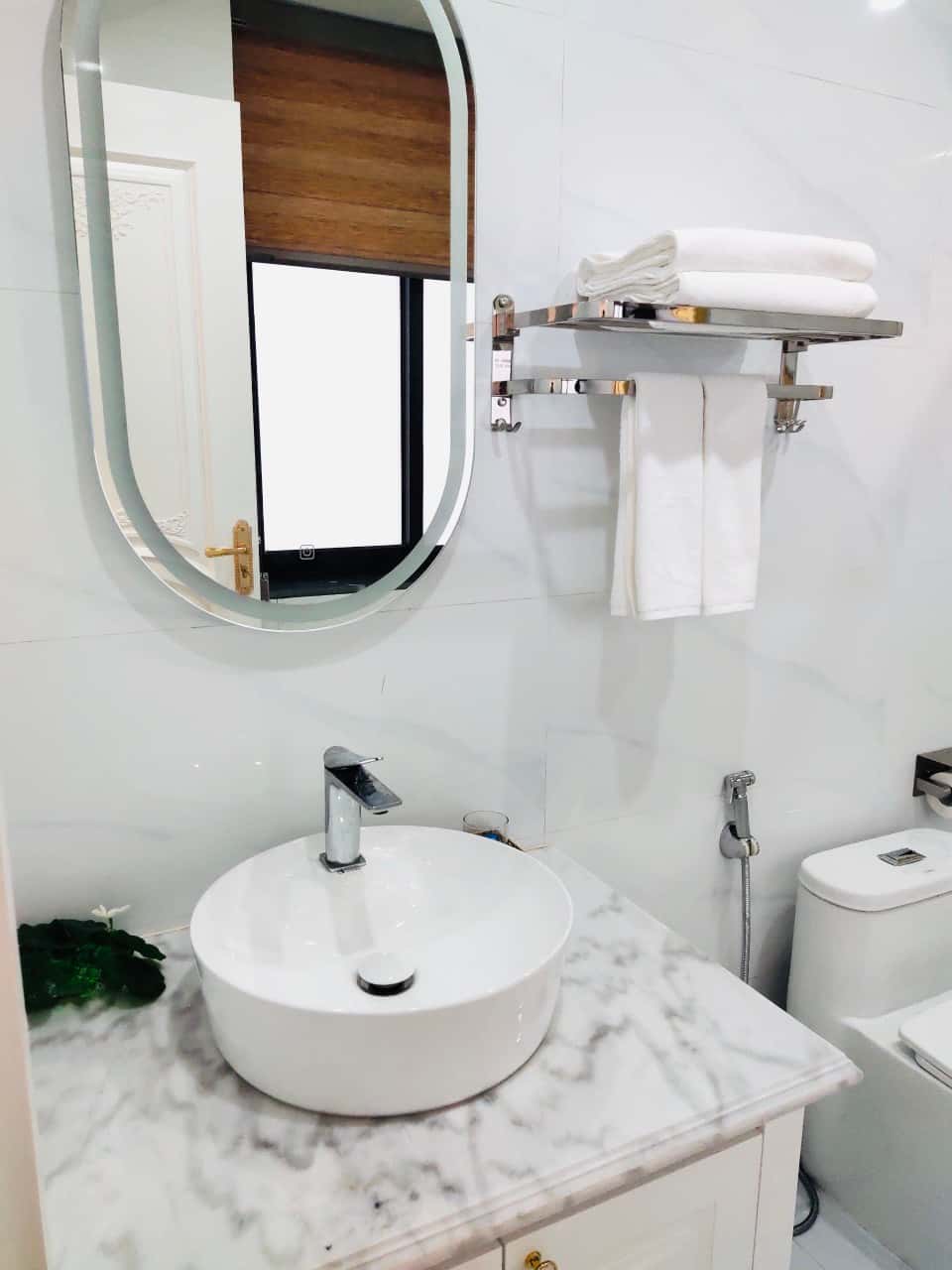 MintHouse BT12.29 – FLC Hạ Long, Hòn Gai — ảnh 20
