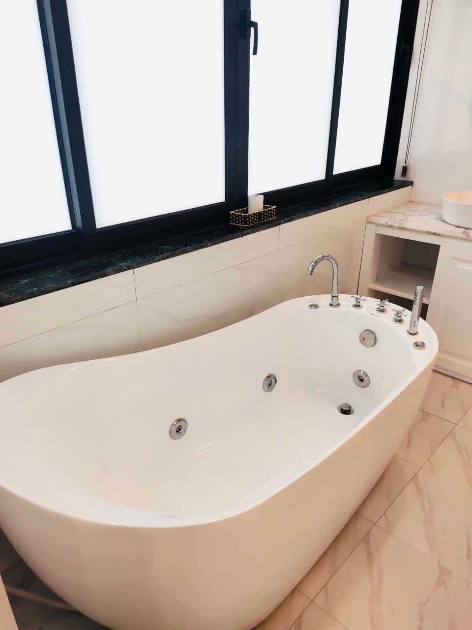MintHouse BT12.29 – FLC Hạ Long, Hòn Gai — ảnh 6
