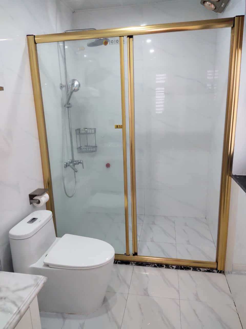 MintHouse BT12.29 – FLC Hạ Long, Hòn Gai — ảnh 21