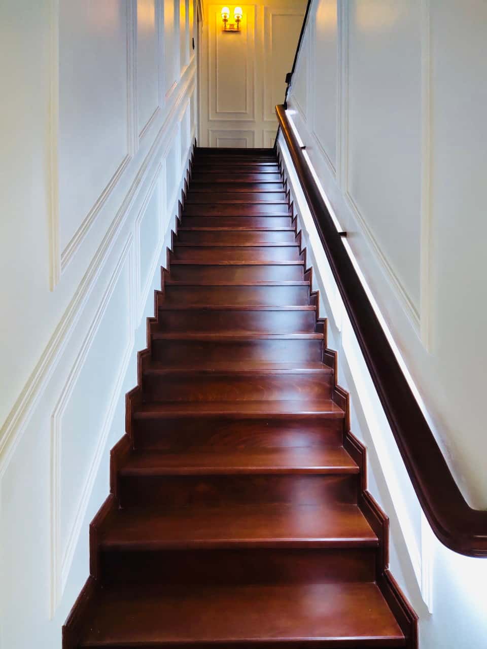 MintHouse BT12.29 – FLC Hạ Long, Hòn Gai — ảnh 22