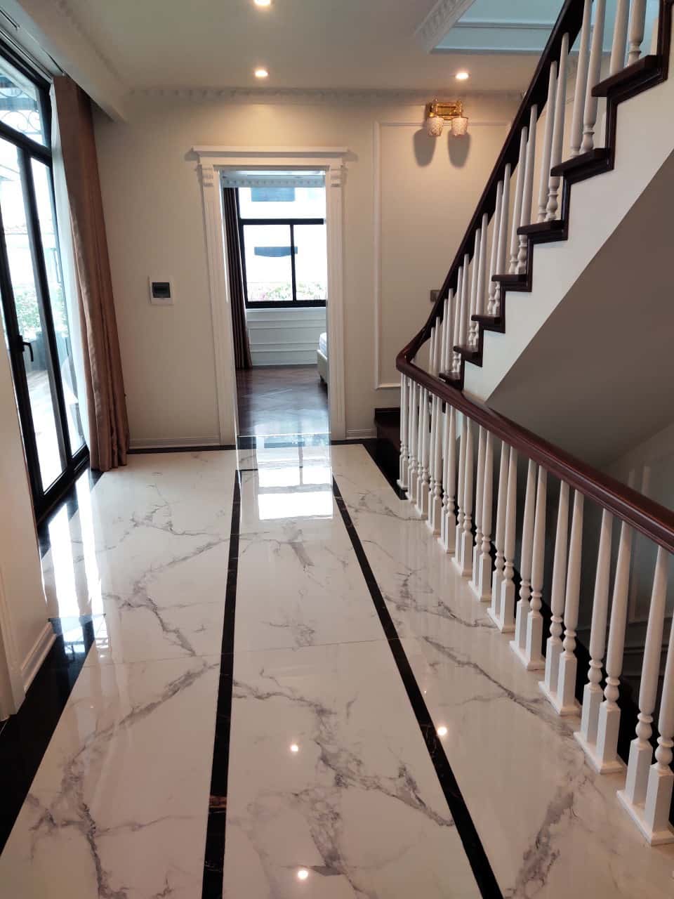 MintHouse BT12.29 – FLC Hạ Long, Hòn Gai — ảnh 24