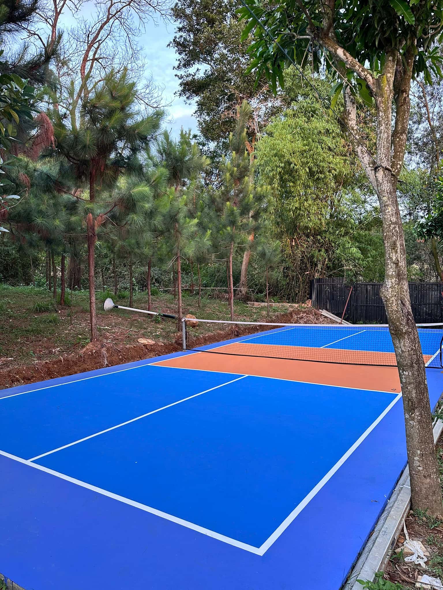 Nana House 1 in Hiền Ninh, Sóc Sơn — photo 6