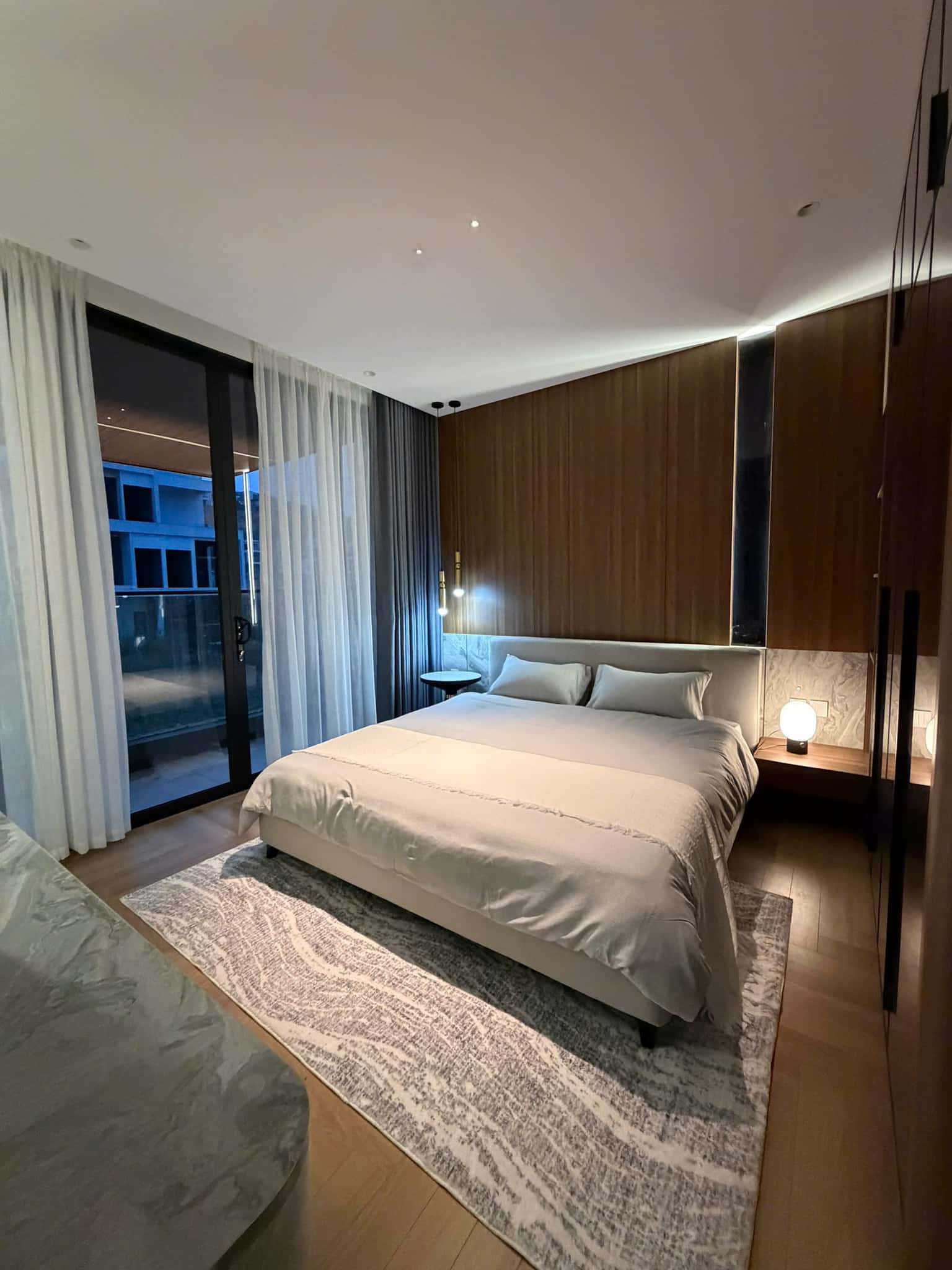 Roson Luxury Villa tại Ivory Resort Lương Sơn, Hòa Bình — ảnh 24
