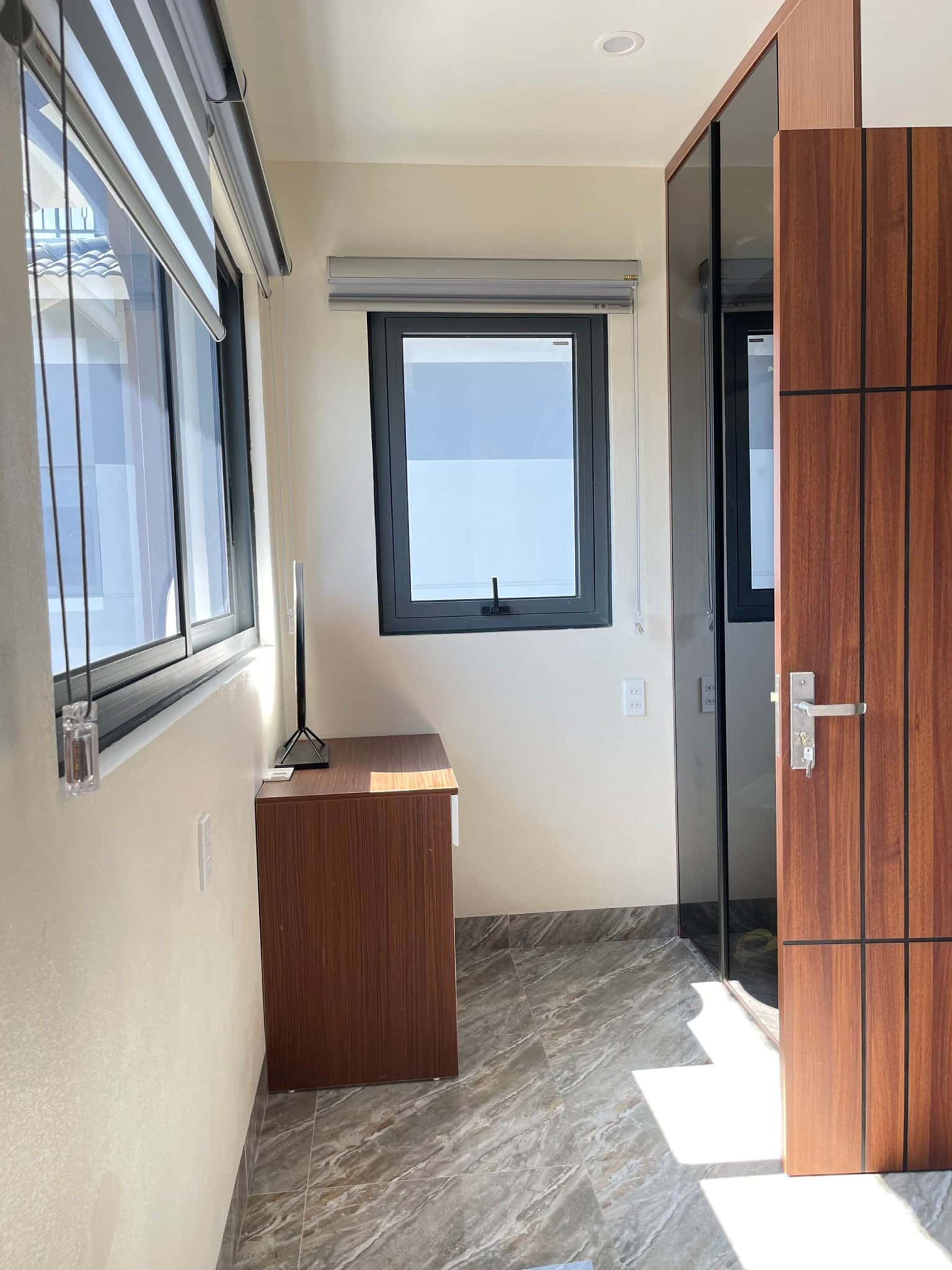 Villa V2 C05A Wyndham Garden Sonasea Vân Đồn, Quảng Ninh — 照片 7