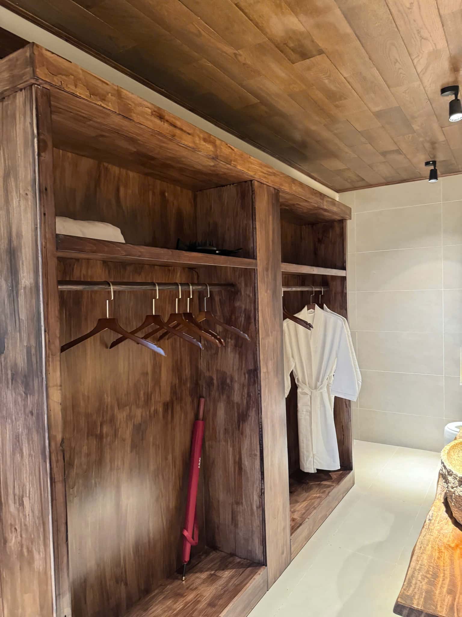 Ruộng Cottage tại Sóc Sơn — ảnh 8