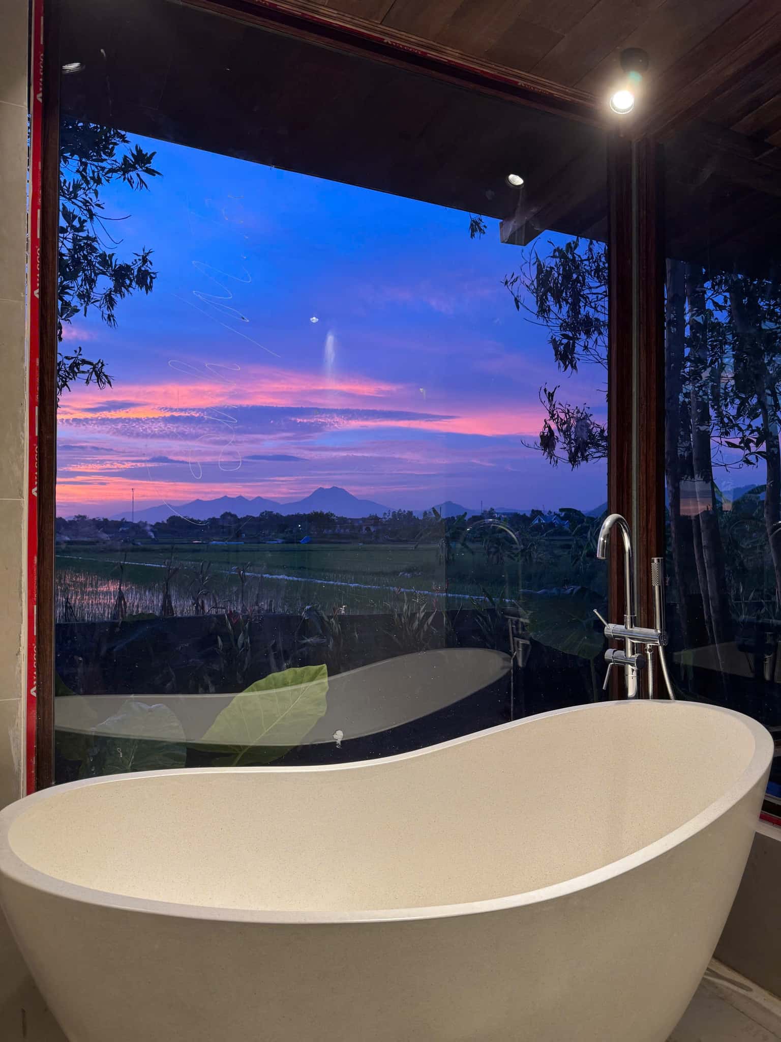 Ruộng Cottage tại Sóc Sơn — ảnh 2