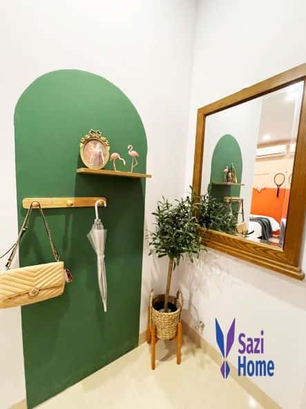 Sazi - Joy, Cầu Giấy — photo 4