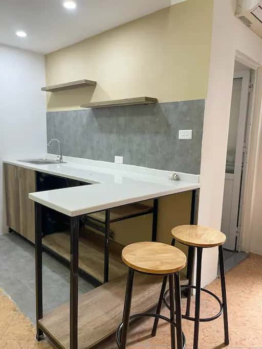 201S, Hoàn Kiếm — photo 4