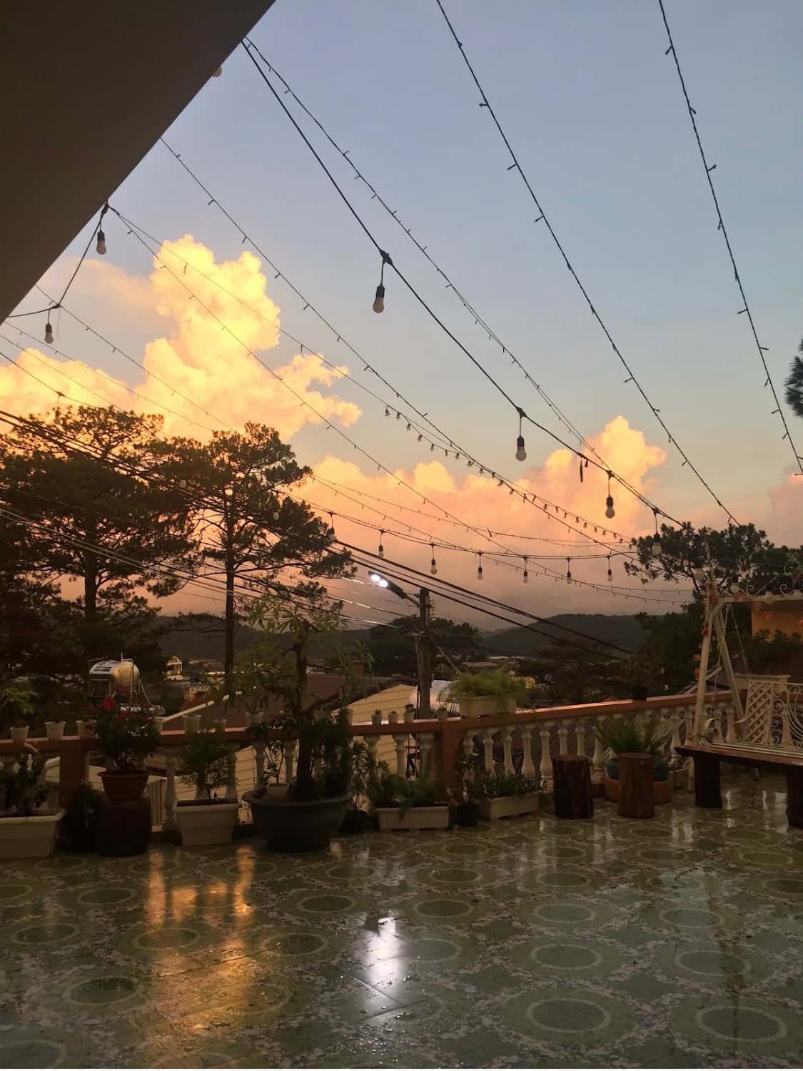 doi gio hu bungalow may da lat